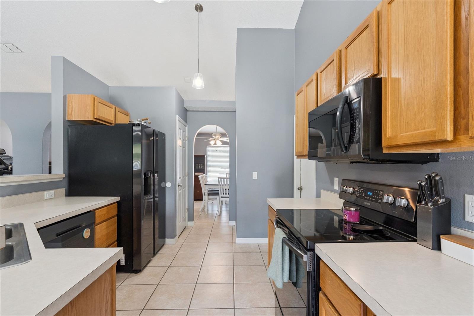 3076 NORLINA ST, DELTONA, FL, 32738