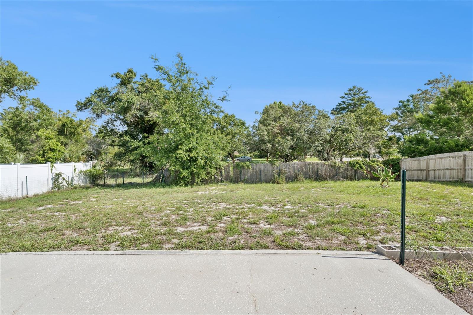 3076 NORLINA ST, DELTONA, FL, 32738
