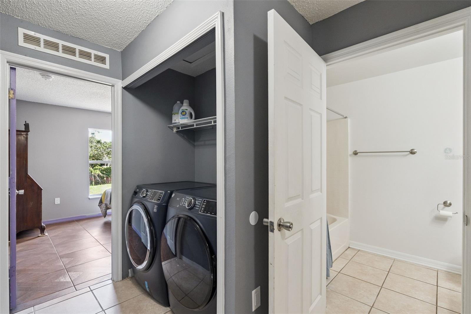 3076 NORLINA ST, DELTONA, FL, 32738