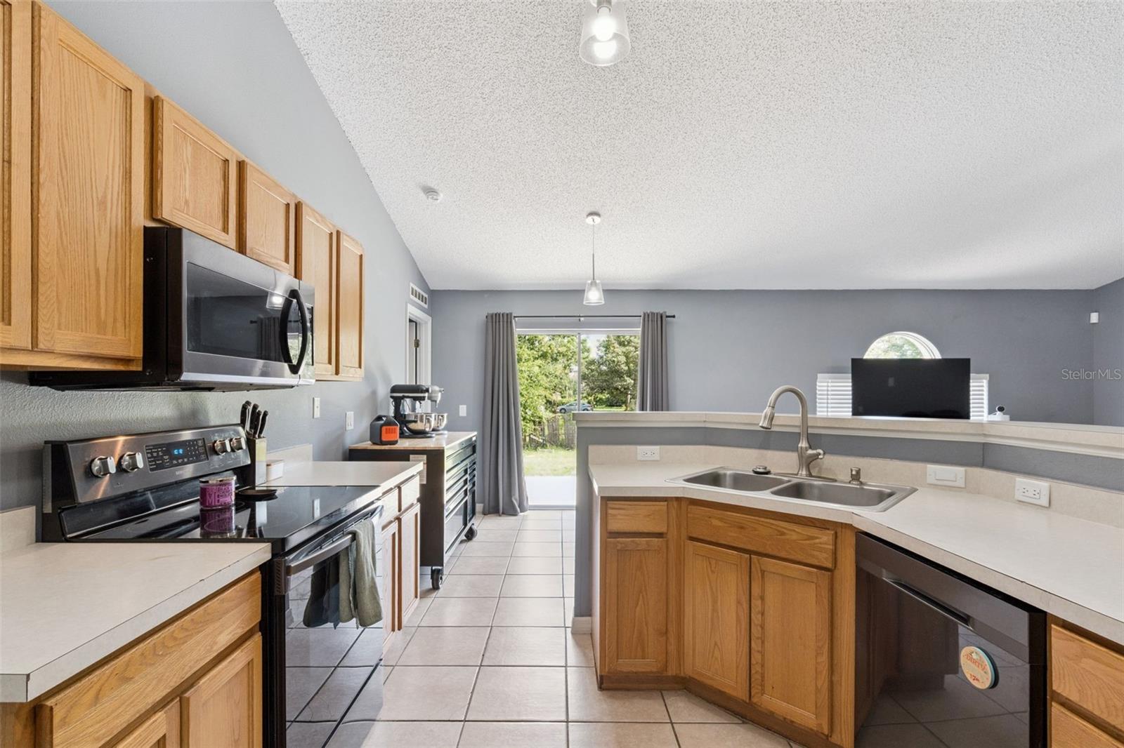 3076 NORLINA ST, DELTONA, FL, 32738