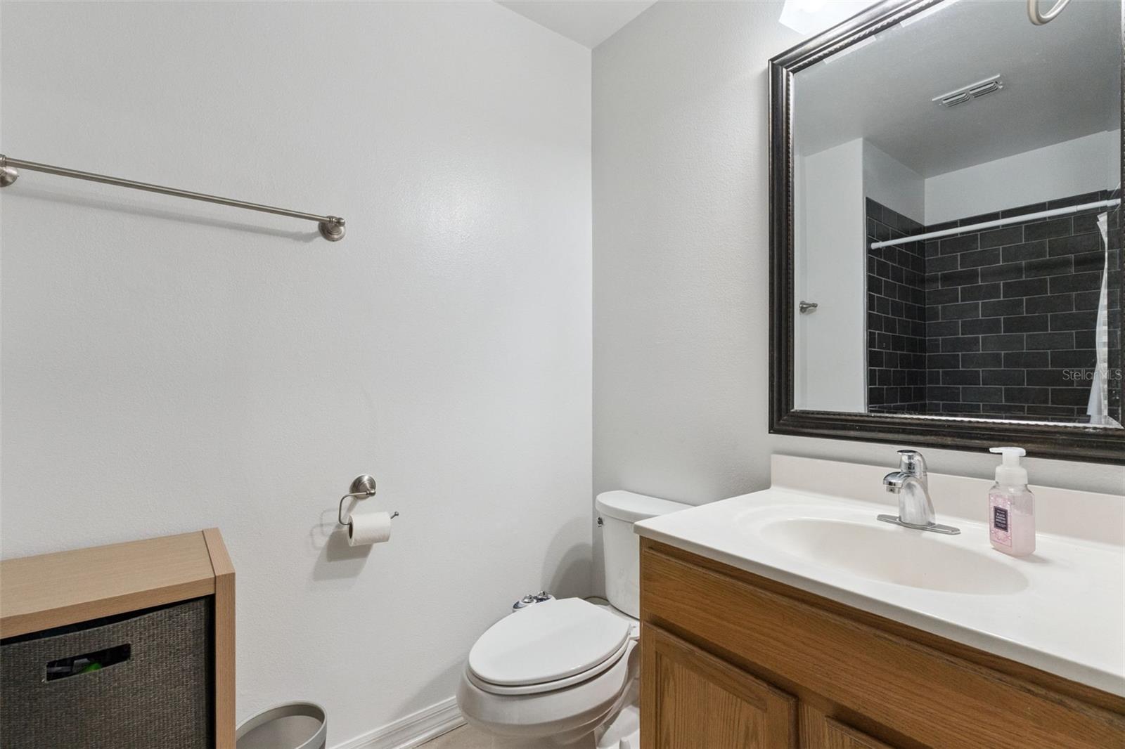 3076 NORLINA ST, DELTONA, FL, 32738