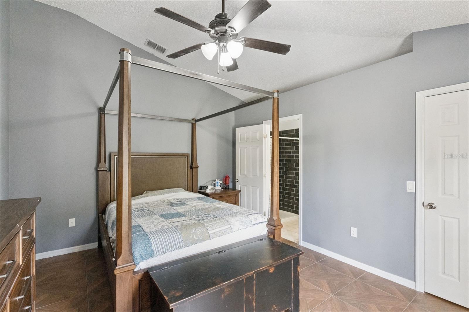 3076 NORLINA ST, DELTONA, FL, 32738