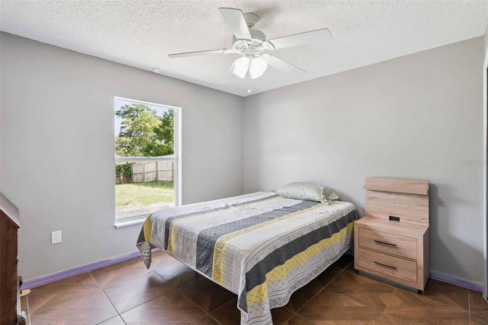 3076 NORLINA ST, DELTONA, FL, 32738