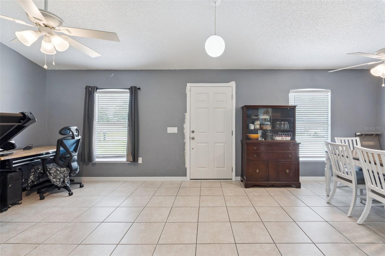 3076 NORLINA ST, DELTONA, FL, 32738
