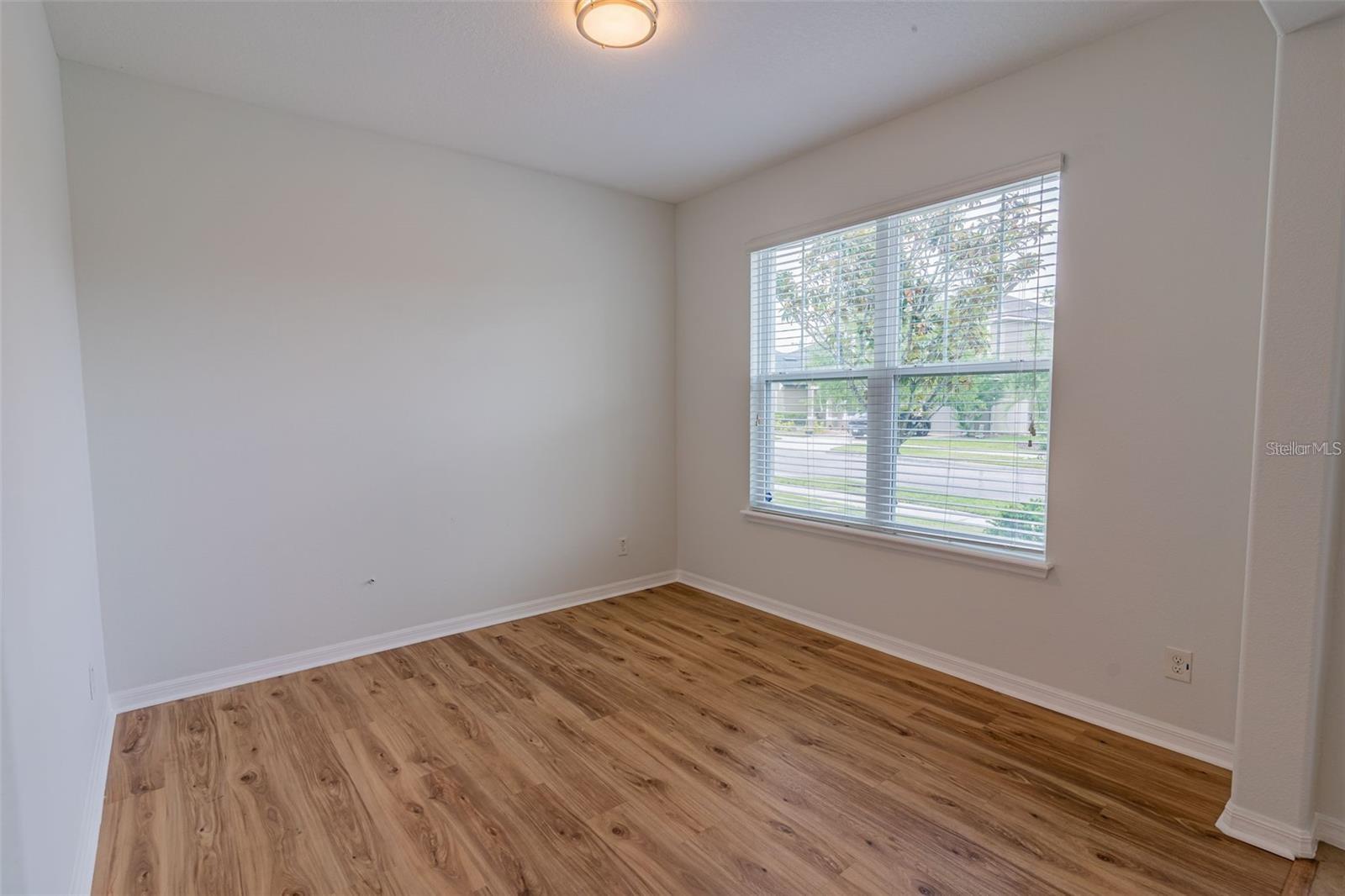 5278 DOVE TREE ST, ORLANDO, FL, 32811