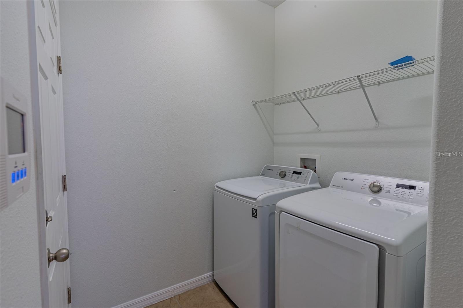 5278 DOVE TREE ST, ORLANDO, FL, 32811