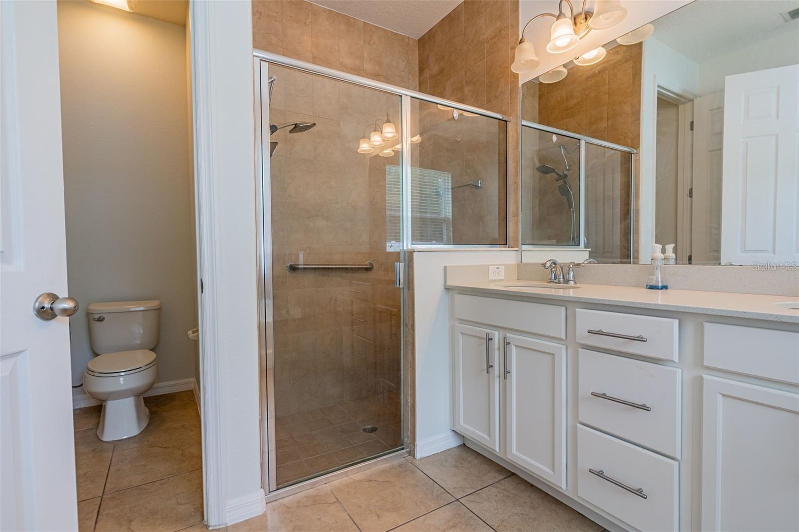 5278 DOVE TREE ST, ORLANDO, FL, 32811