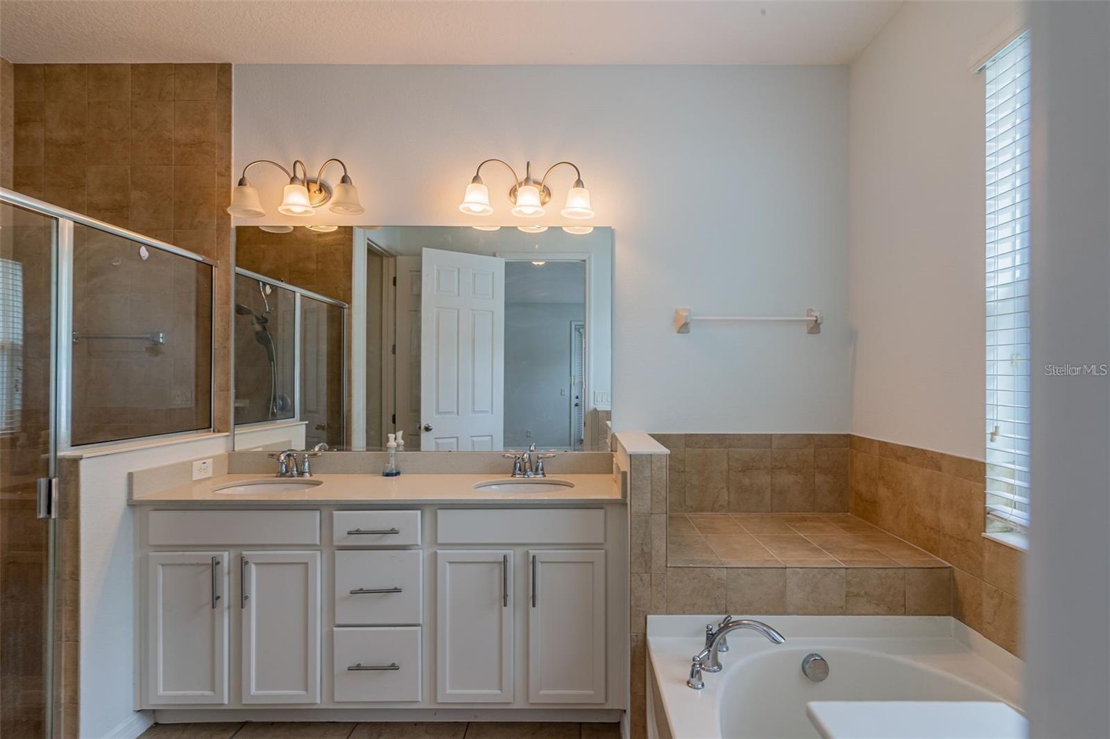 5278 DOVE TREE ST, ORLANDO, FL, 32811