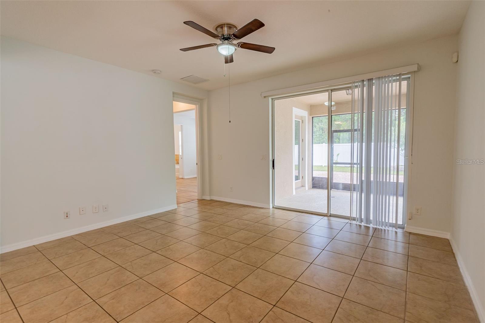5278 DOVE TREE ST, ORLANDO, FL, 32811