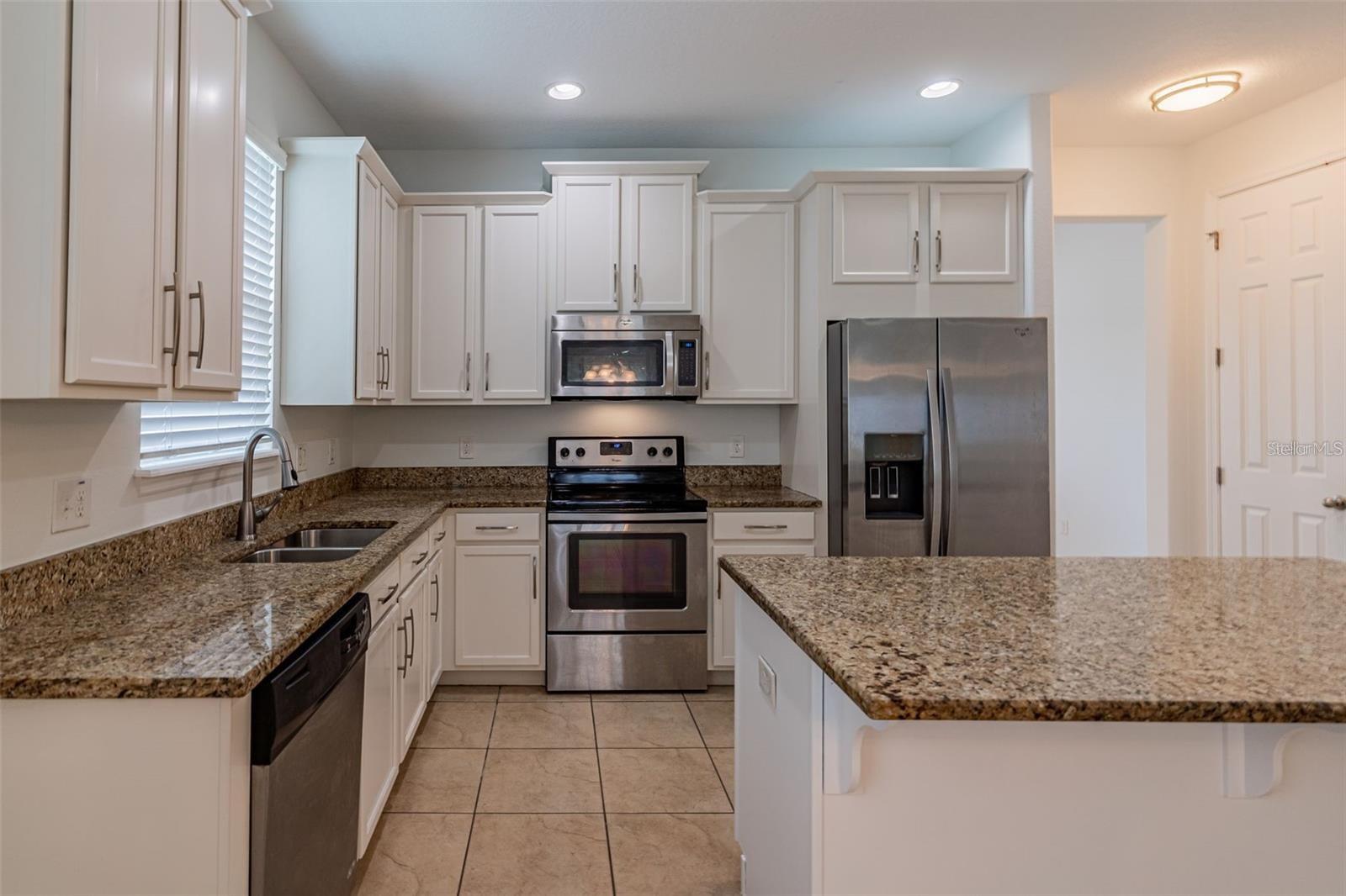 5278 DOVE TREE ST, ORLANDO, FL, 32811