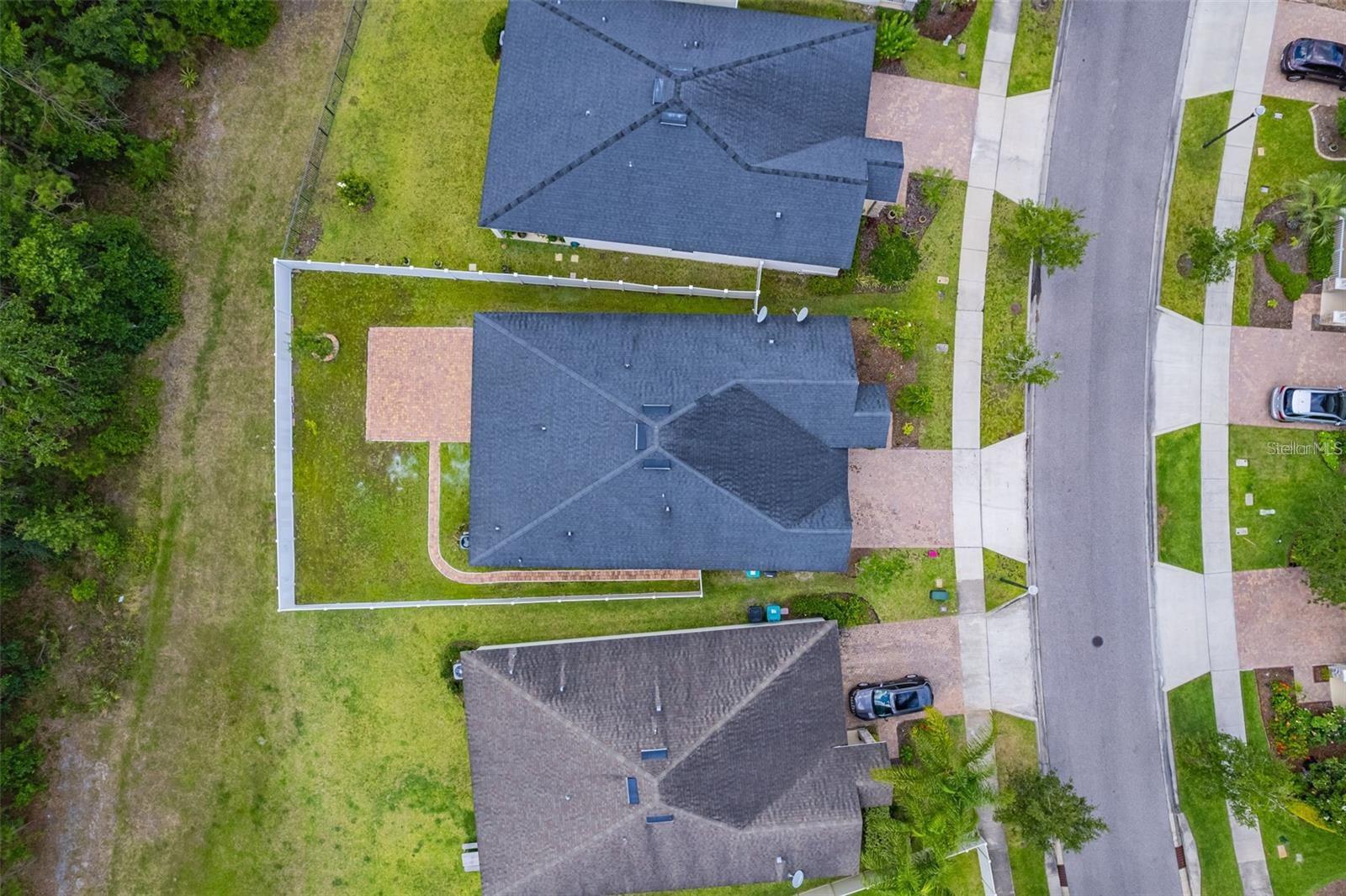 5278 DOVE TREE ST, ORLANDO, FL, 32811