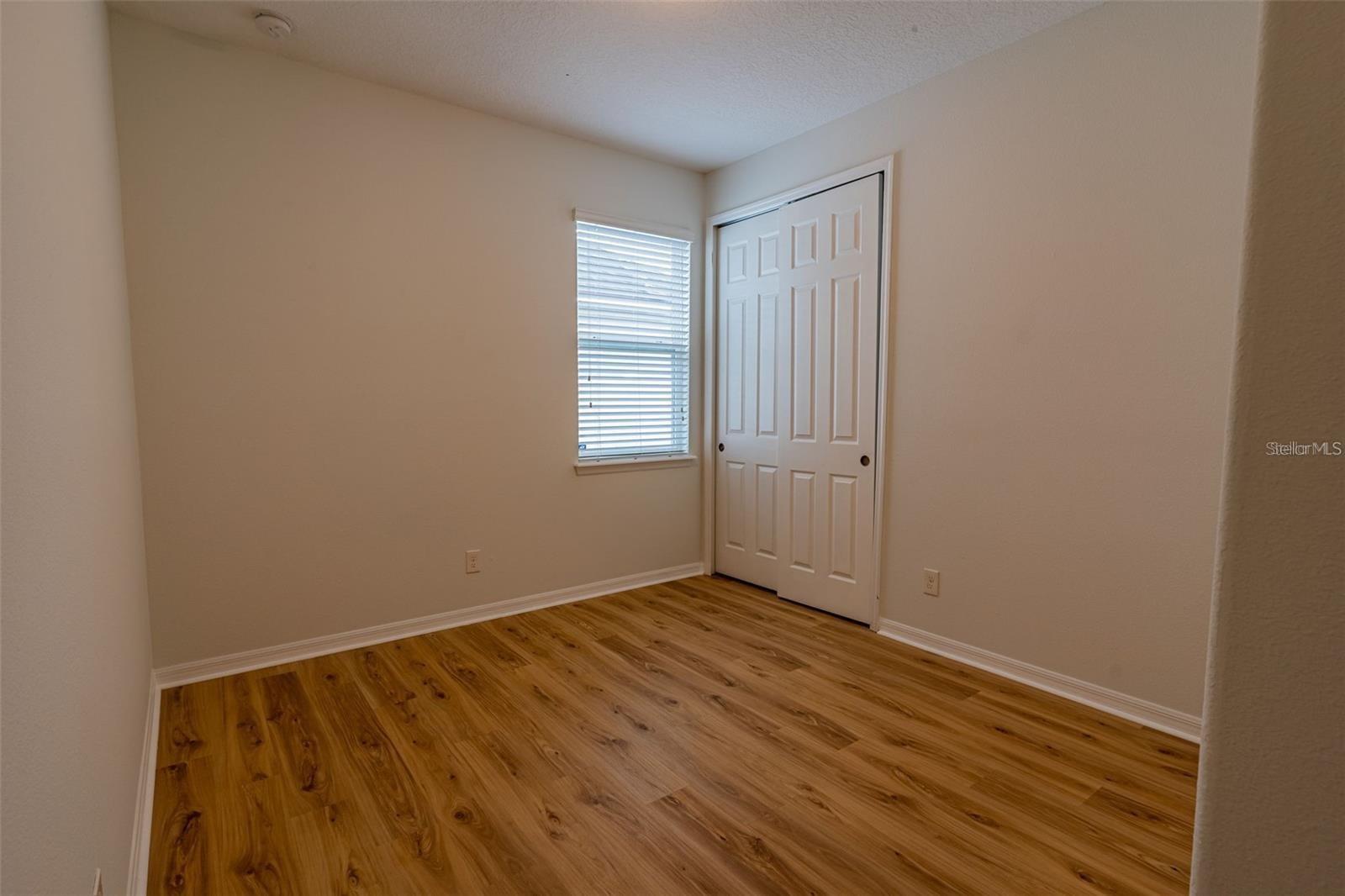5278 DOVE TREE ST, ORLANDO, FL, 32811