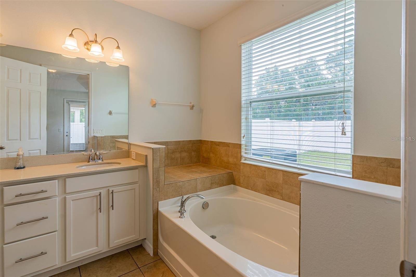 5278 DOVE TREE ST, ORLANDO, FL, 32811