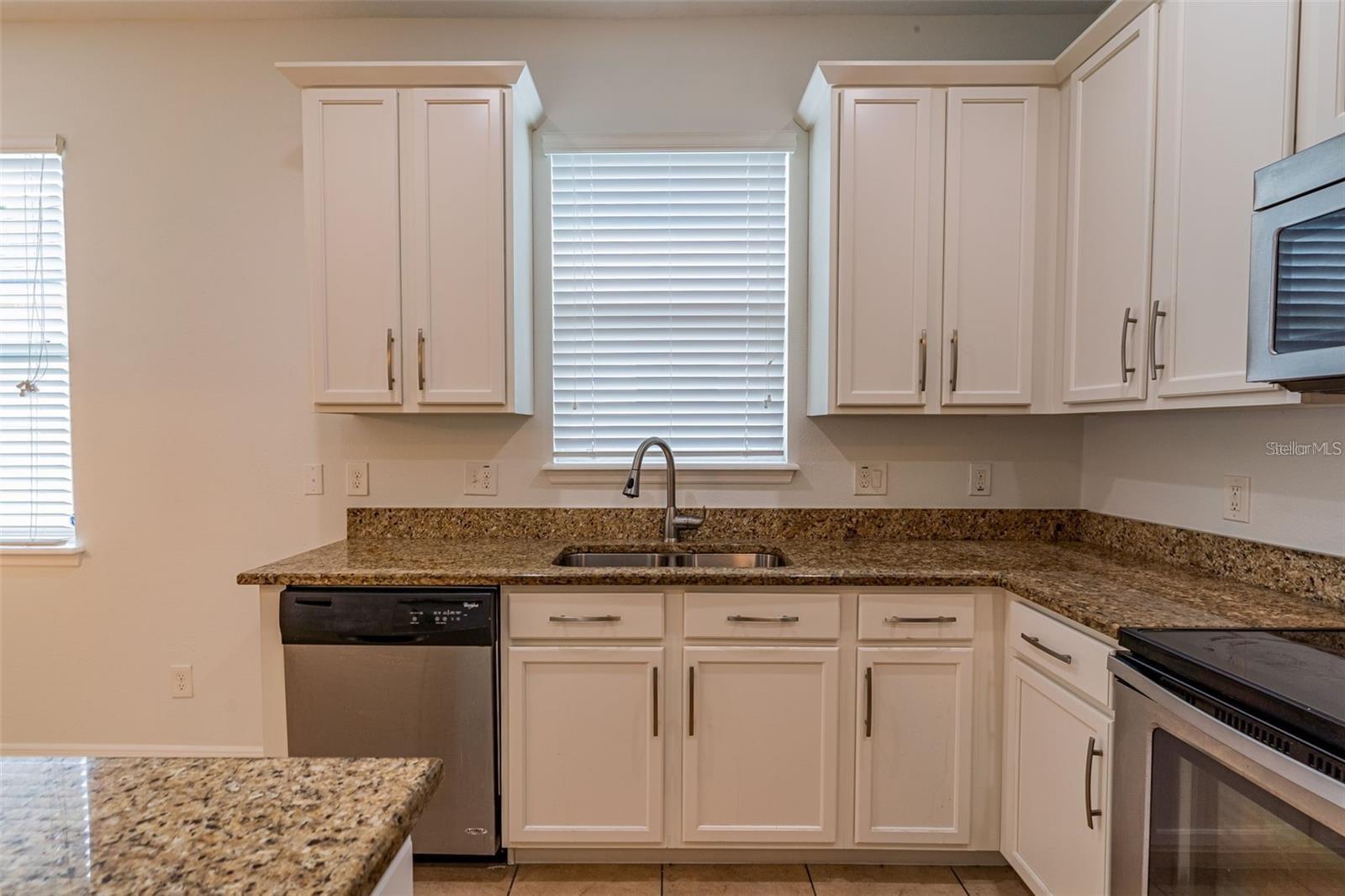 5278 DOVE TREE ST, ORLANDO, FL, 32811