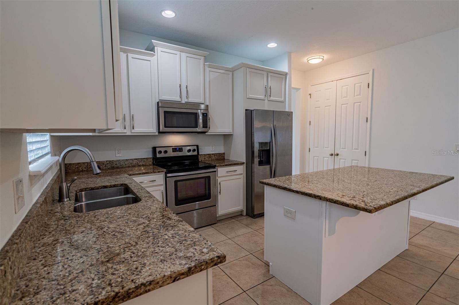 5278 DOVE TREE ST, ORLANDO, FL, 32811