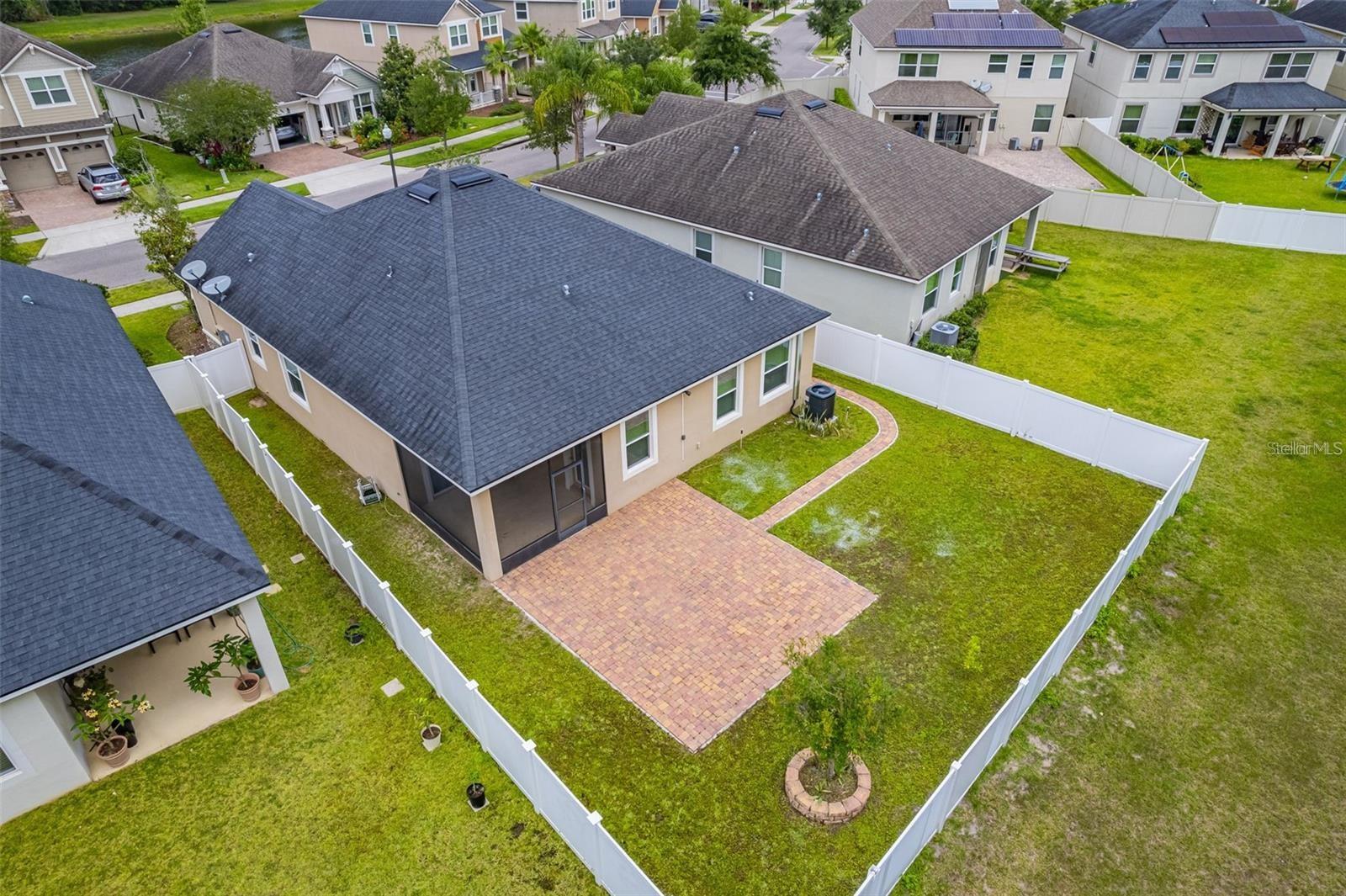 5278 DOVE TREE ST, ORLANDO, FL, 32811