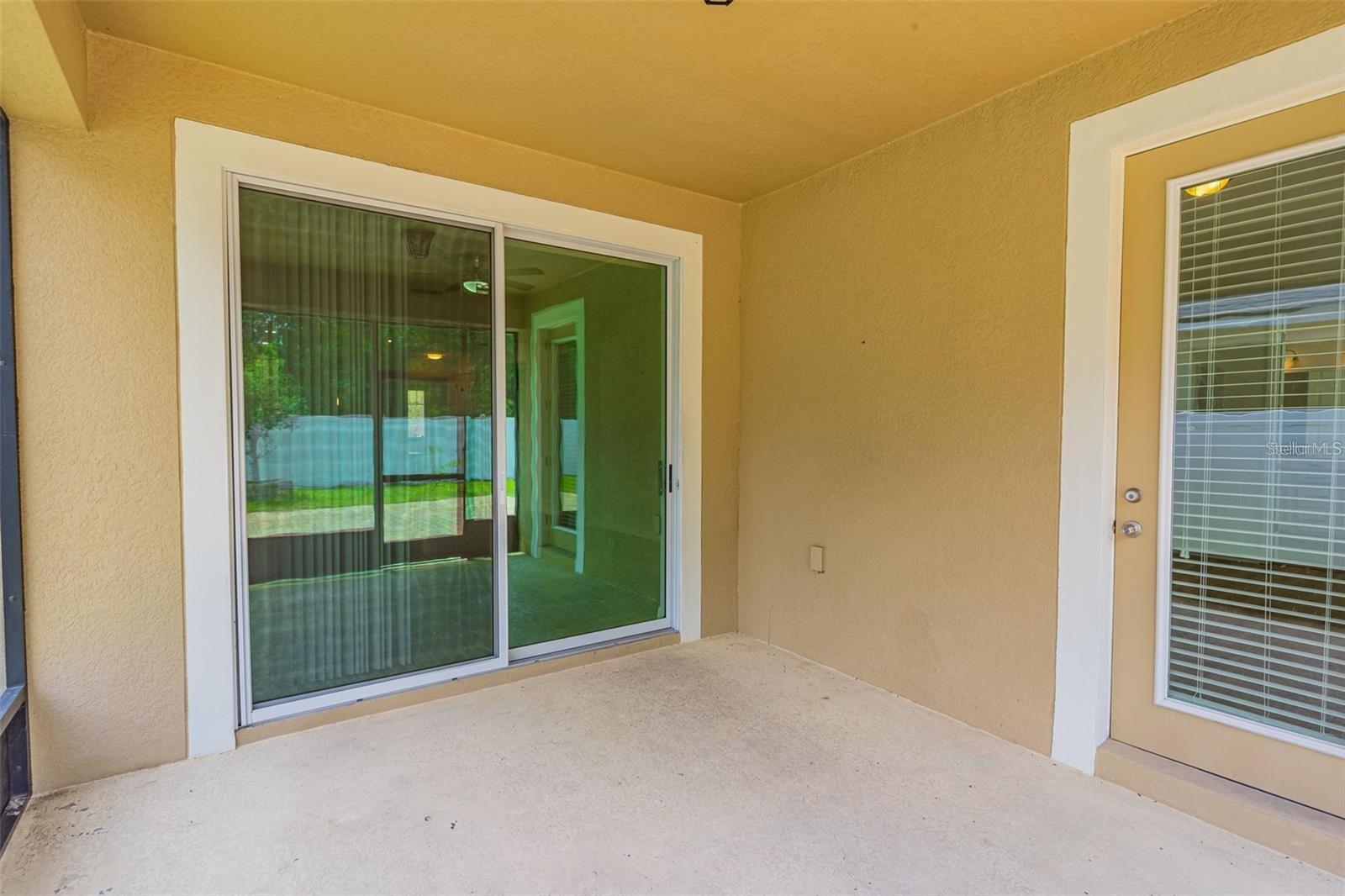 5278 DOVE TREE ST, ORLANDO, FL, 32811