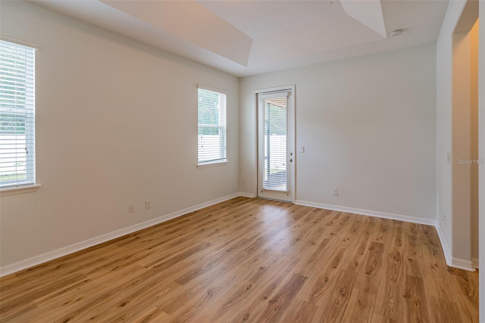5278 DOVE TREE ST, ORLANDO, FL, 32811