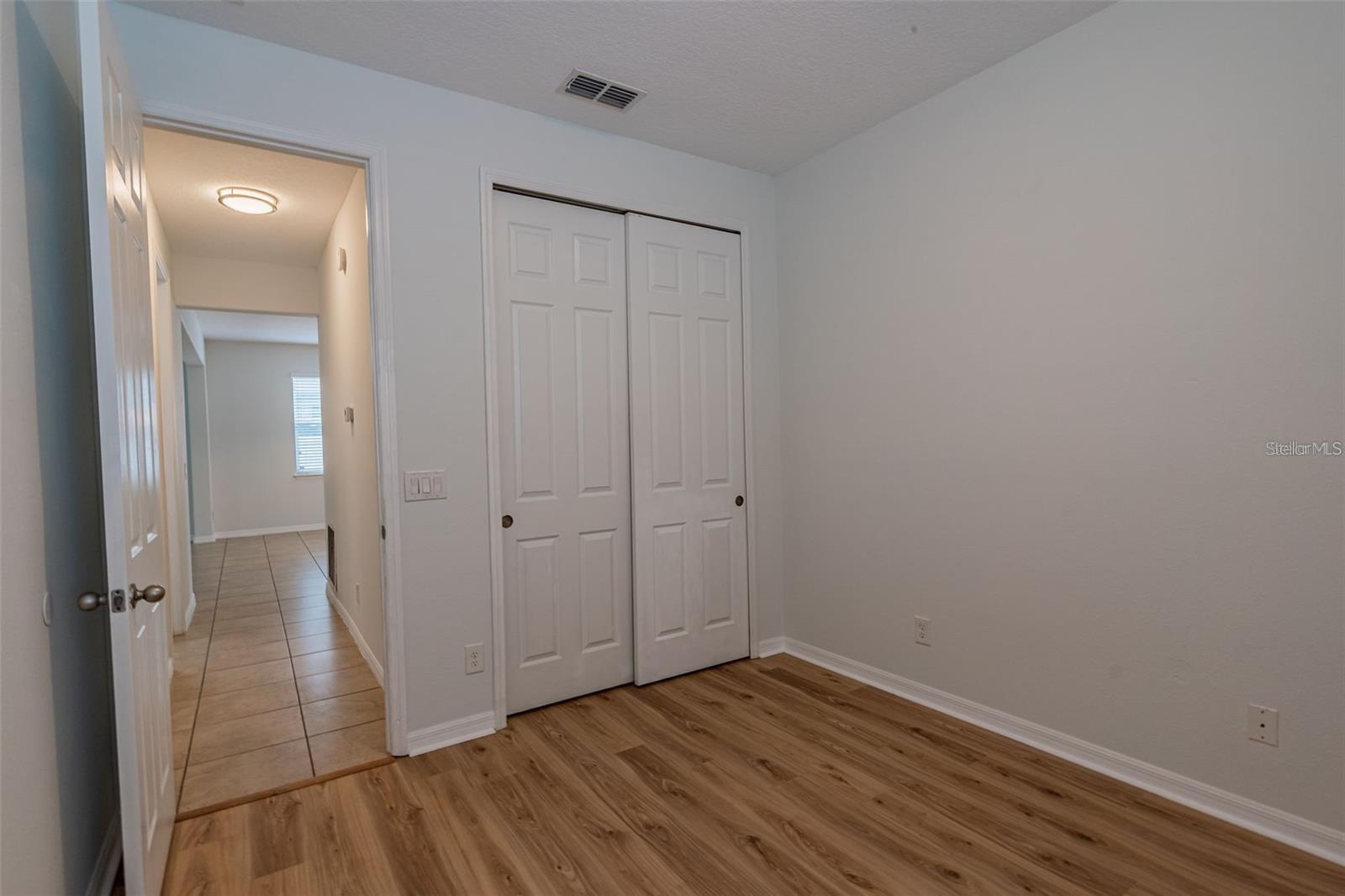 5278 DOVE TREE ST, ORLANDO, FL, 32811