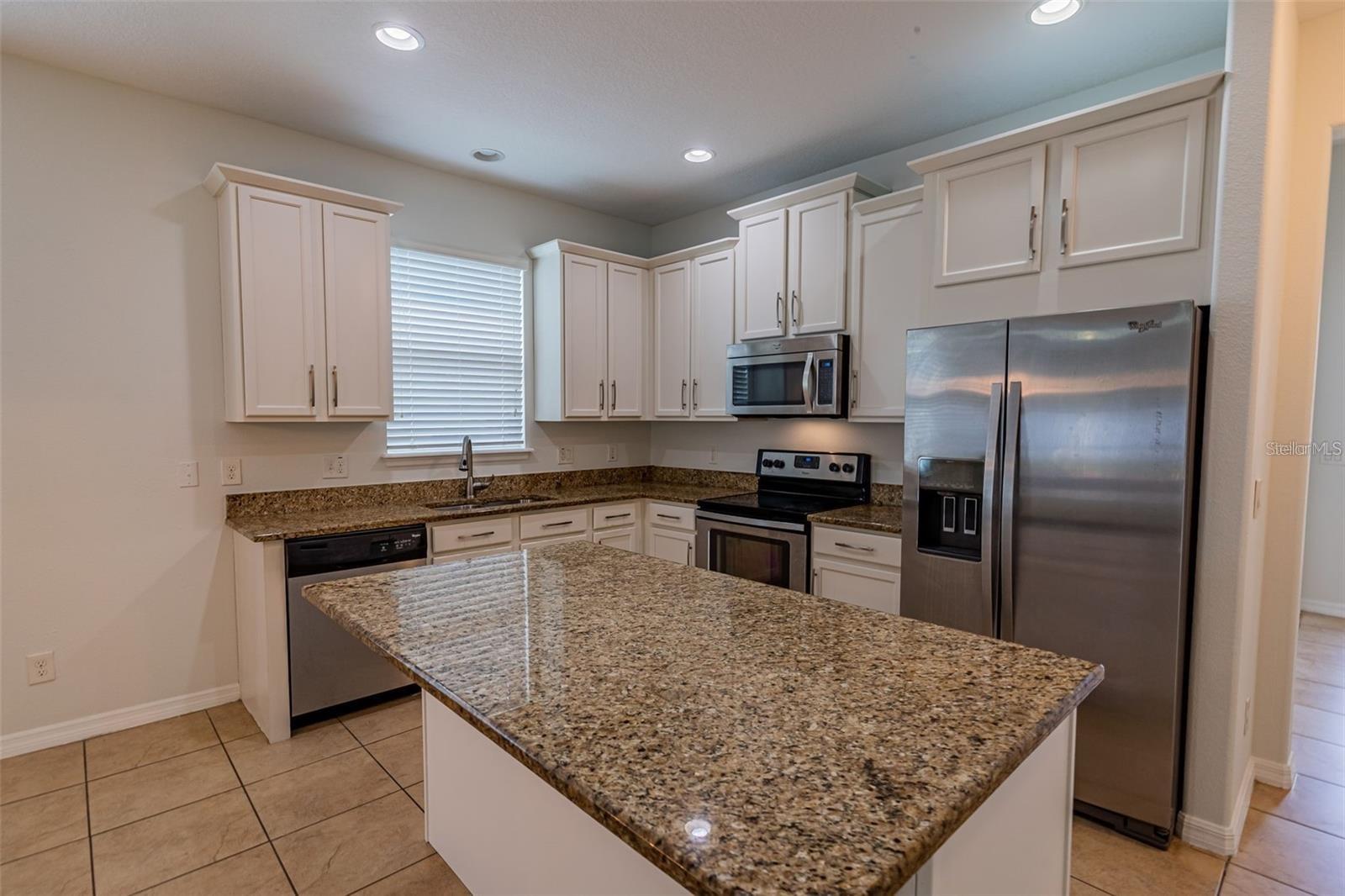 5278 DOVE TREE ST, ORLANDO, FL, 32811
