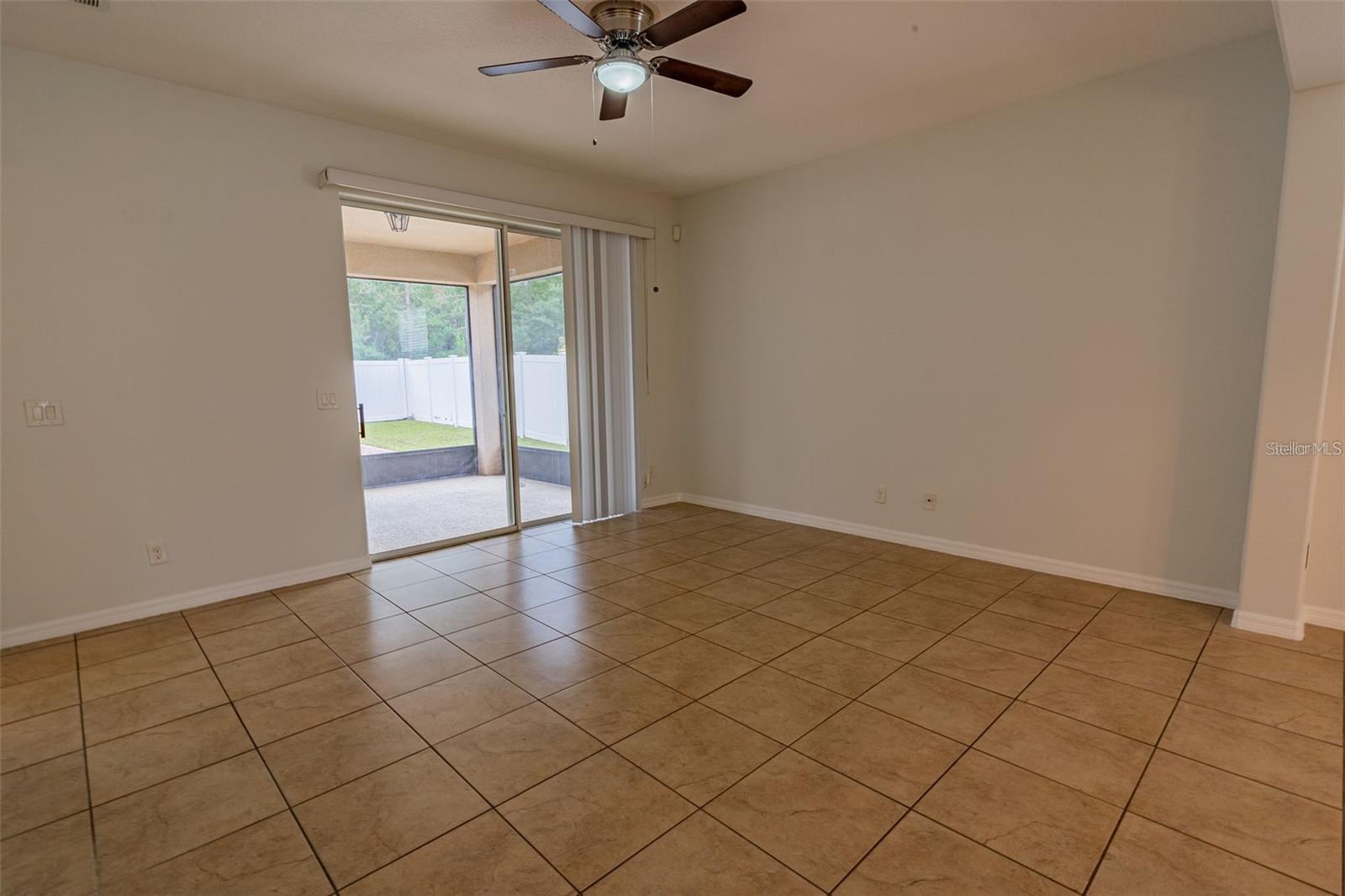 5278 DOVE TREE ST, ORLANDO, FL, 32811