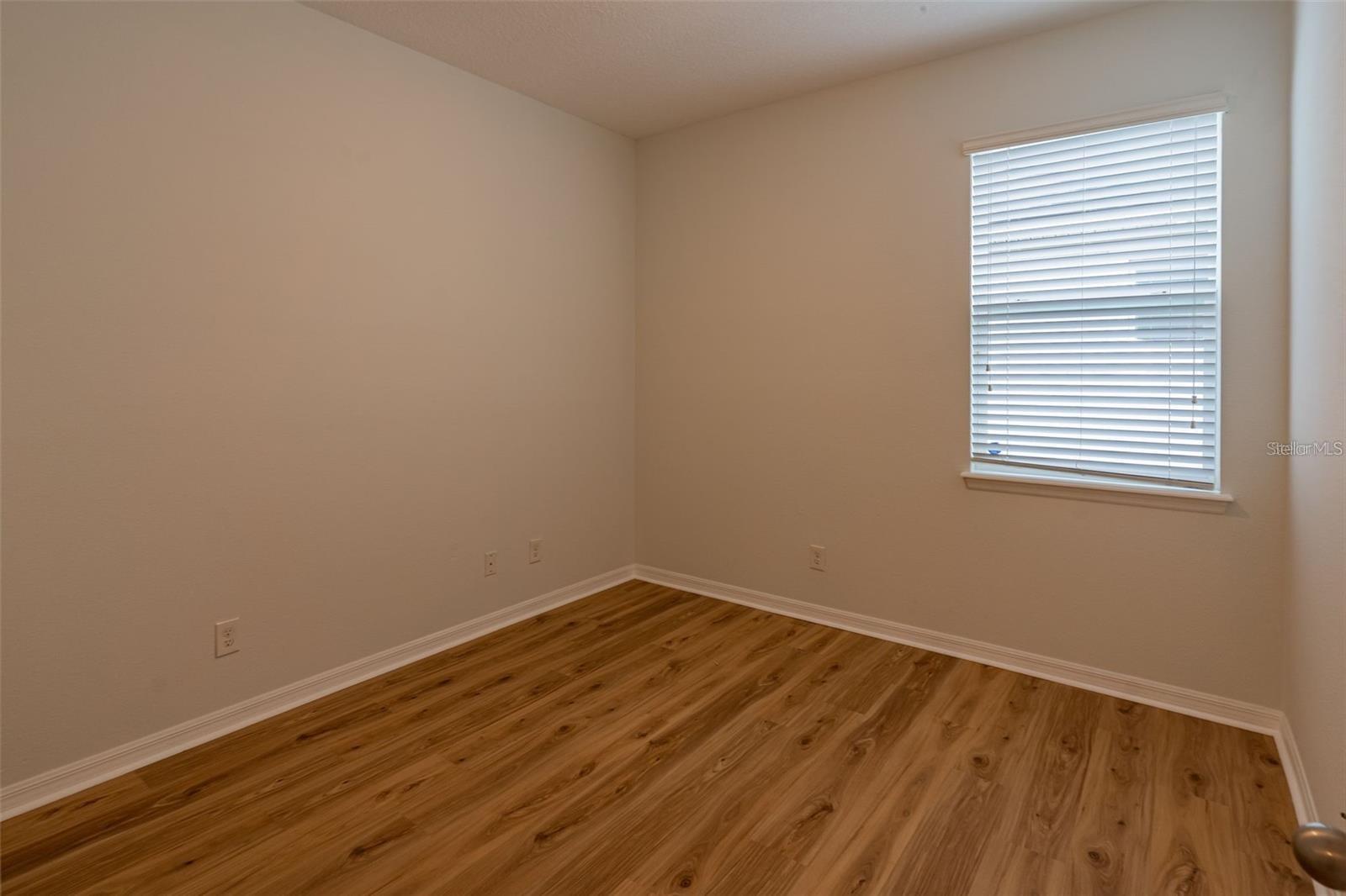 5278 DOVE TREE ST, ORLANDO, FL, 32811