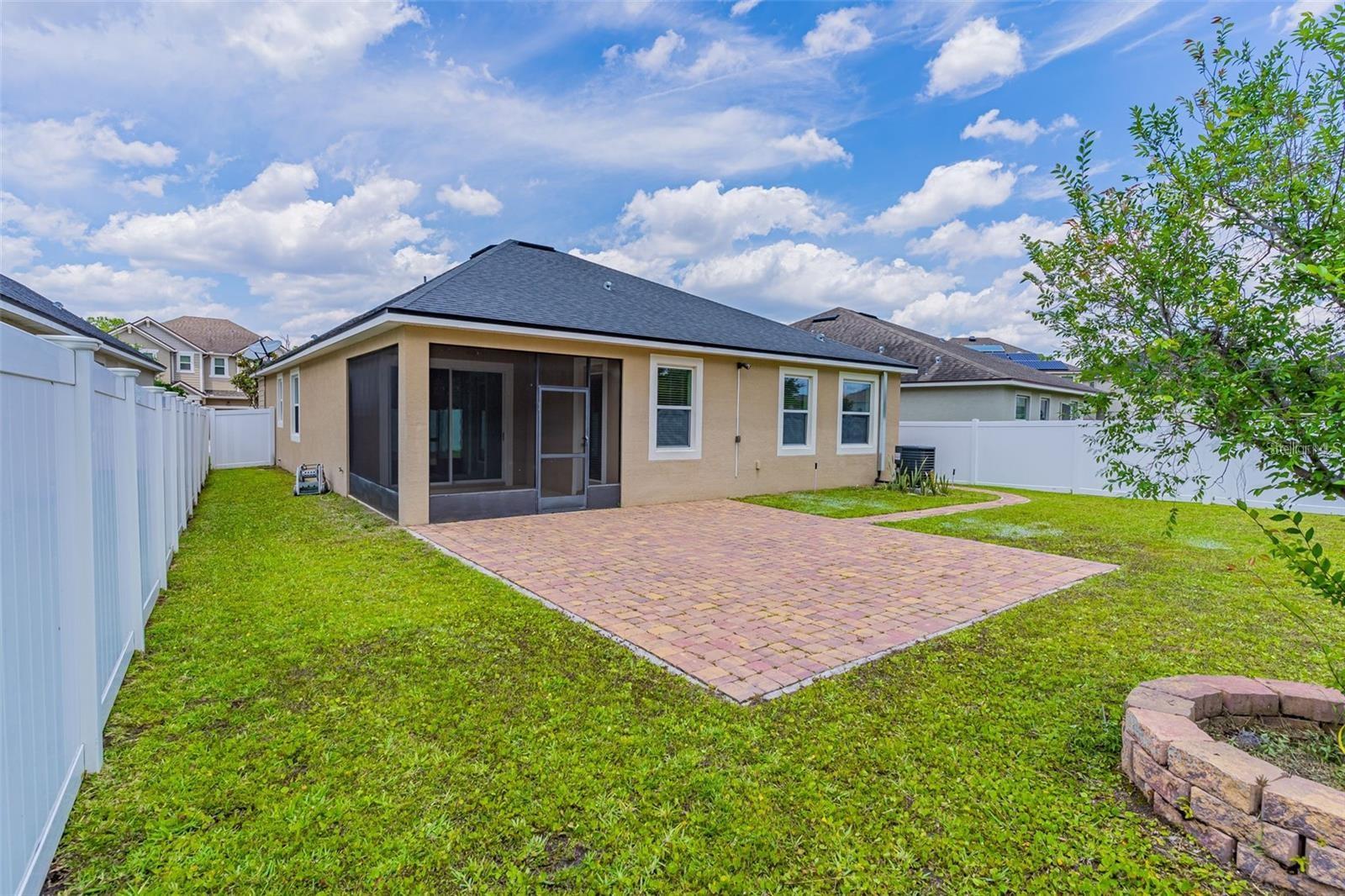 5278 DOVE TREE ST, ORLANDO, FL, 32811