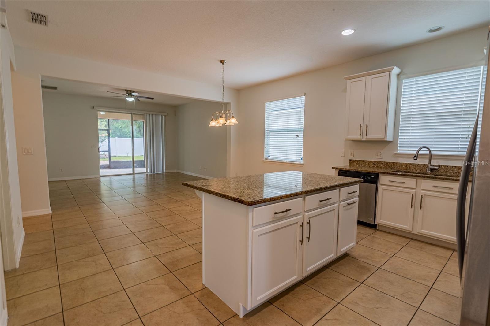 5278 DOVE TREE ST, ORLANDO, FL, 32811