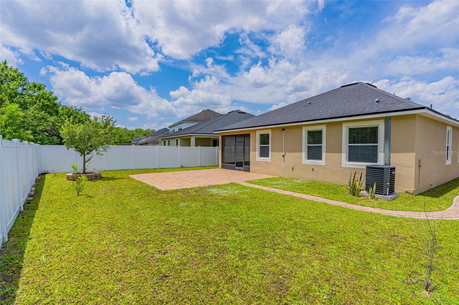 5278 DOVE TREE ST, ORLANDO, FL, 32811