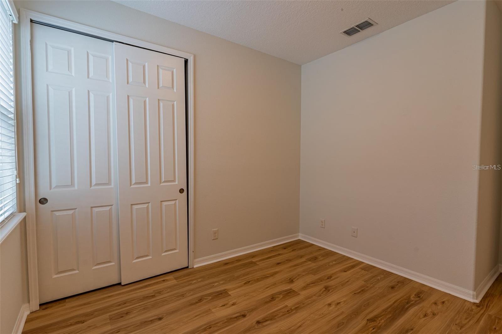 5278 DOVE TREE ST, ORLANDO, FL, 32811