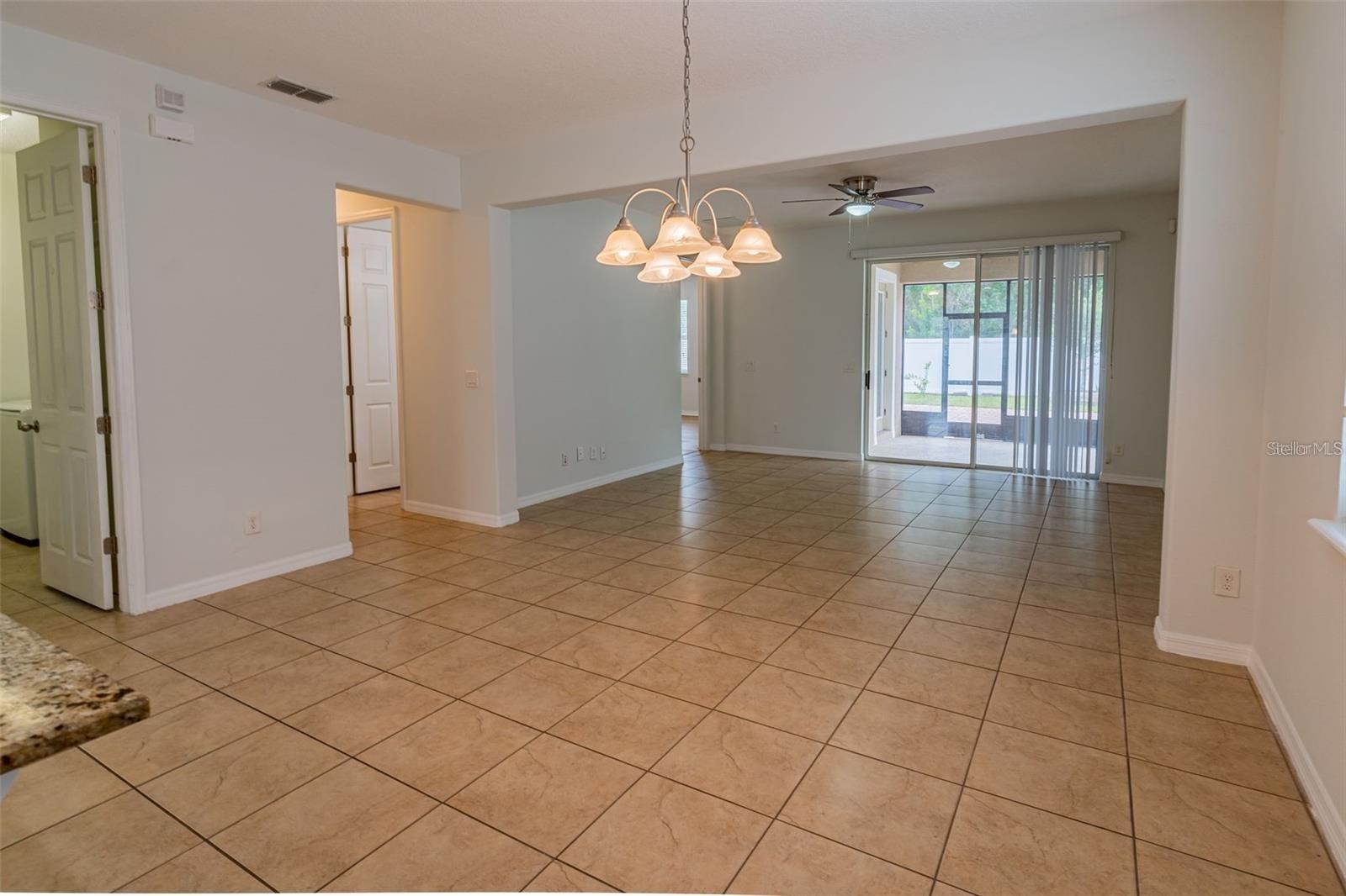 5278 DOVE TREE ST, ORLANDO, FL, 32811