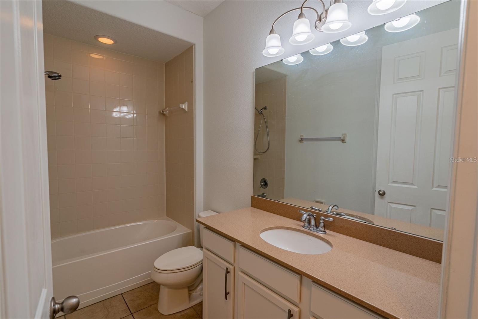 5278 DOVE TREE ST, ORLANDO, FL, 32811