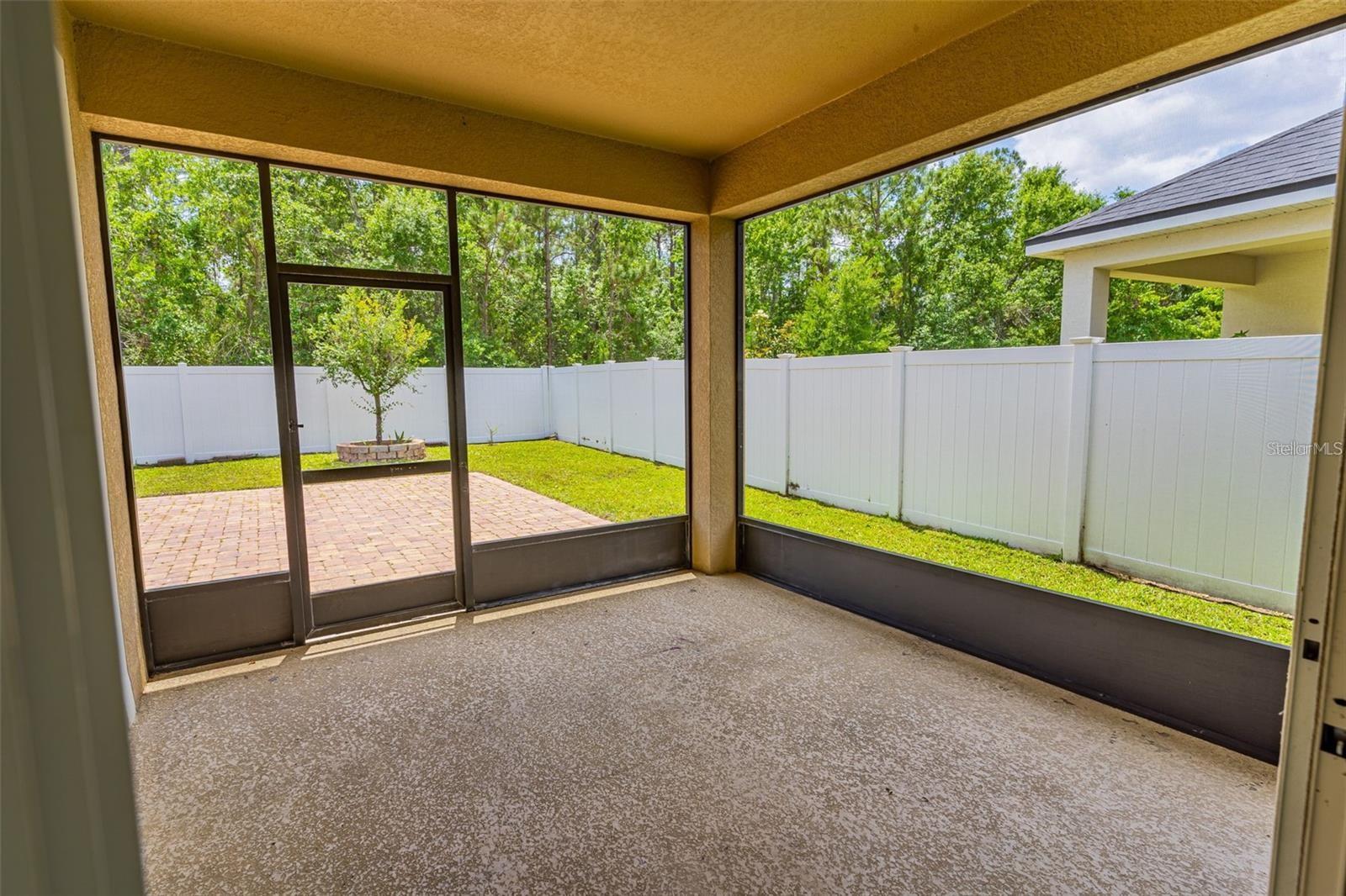 5278 DOVE TREE ST, ORLANDO, FL, 32811
