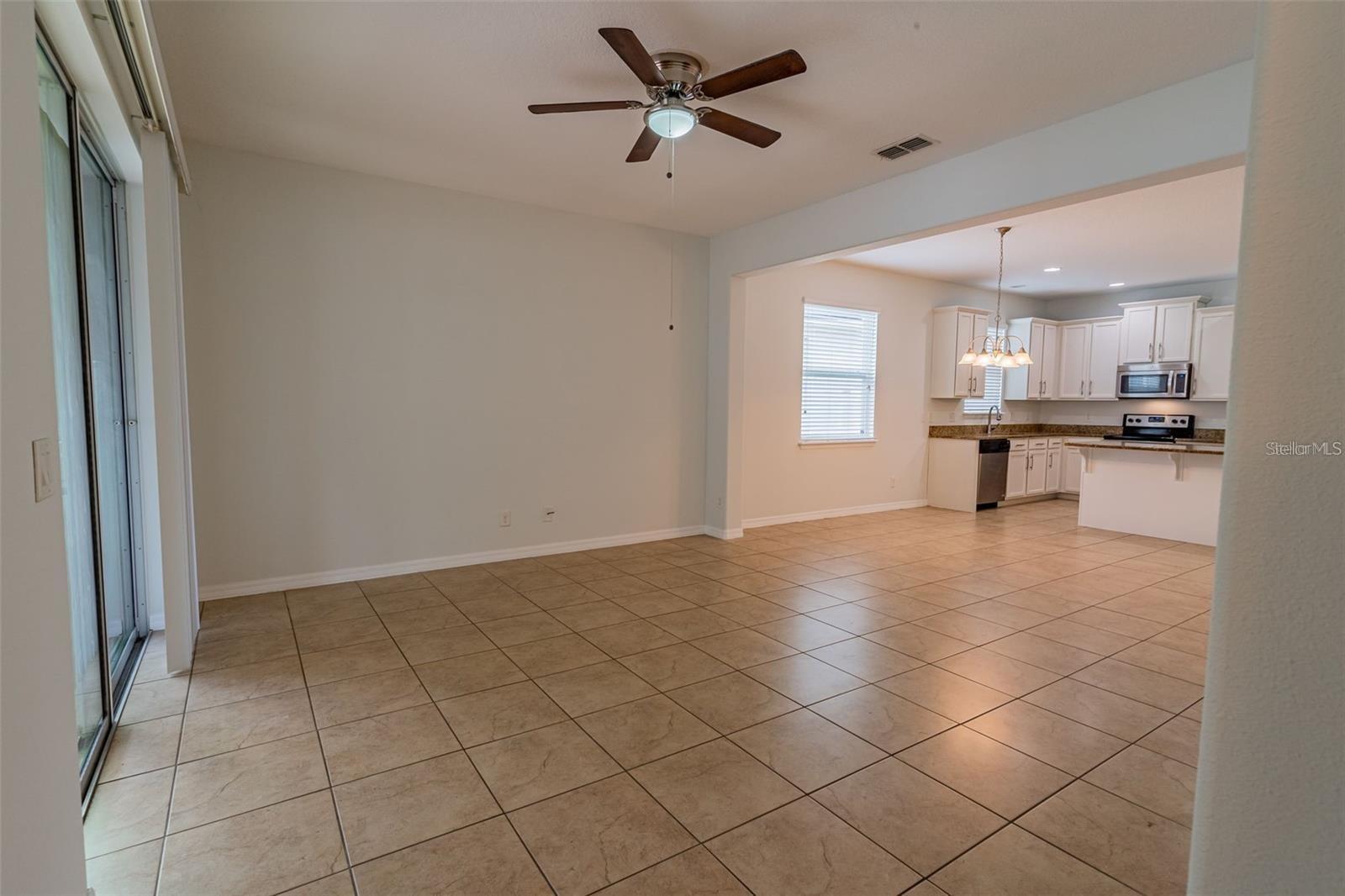 5278 DOVE TREE ST, ORLANDO, FL, 32811