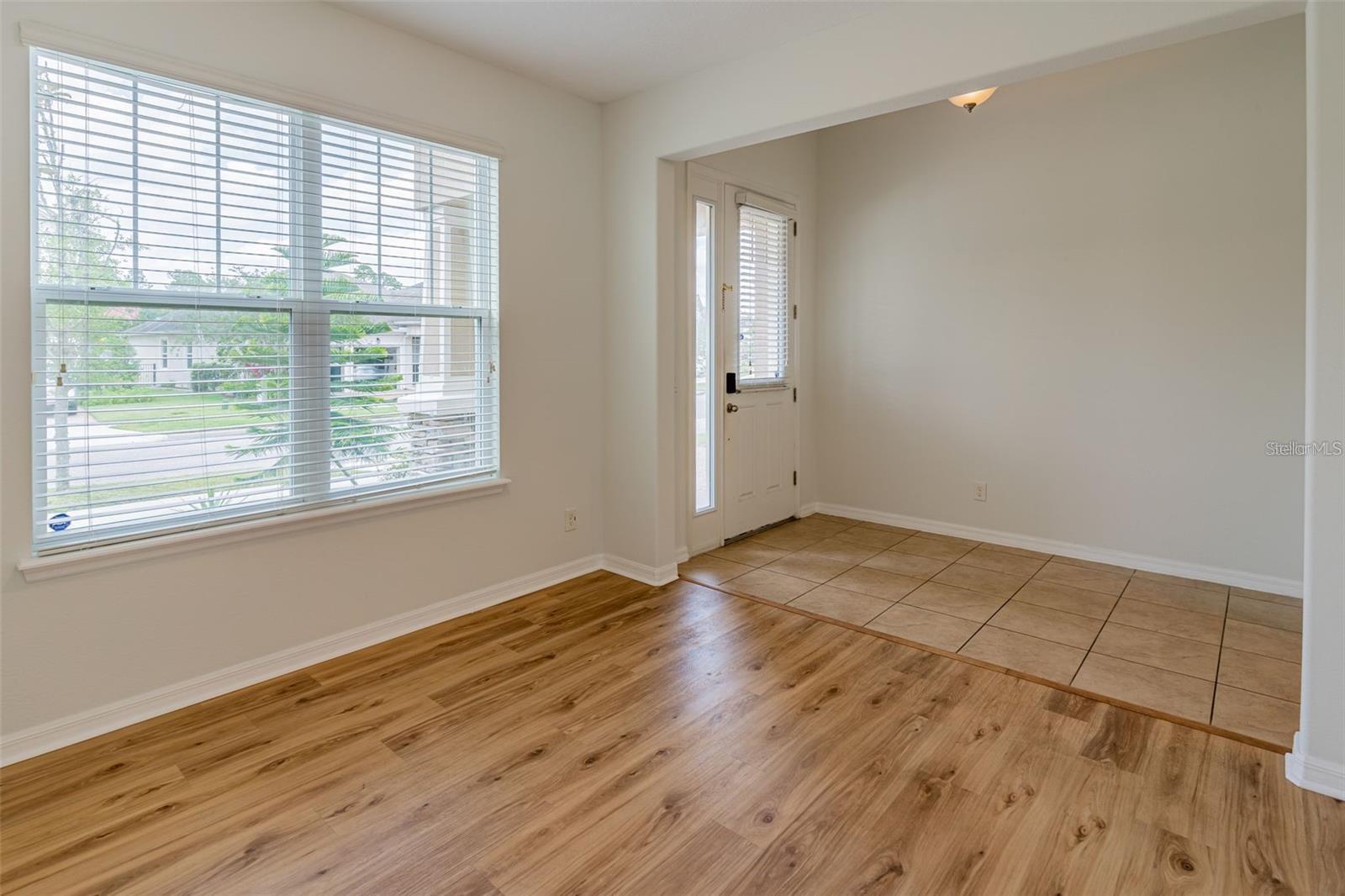 5278 DOVE TREE ST, ORLANDO, FL, 32811