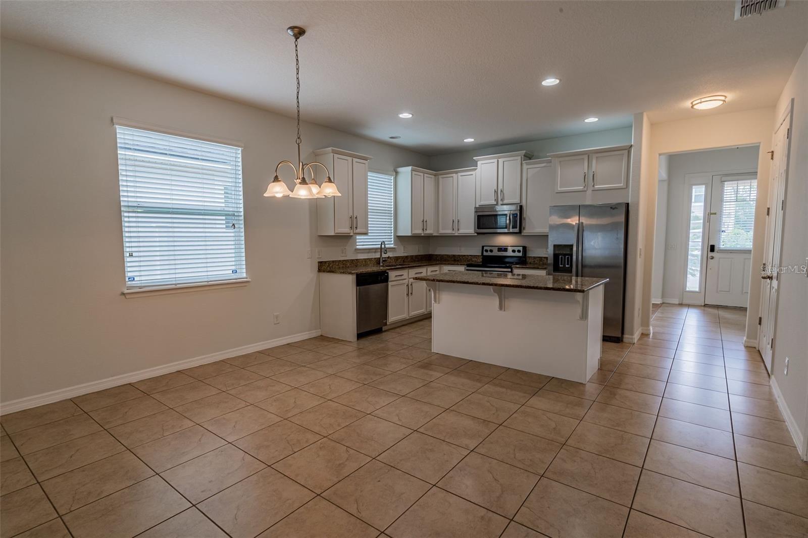 5278 DOVE TREE ST, ORLANDO, FL, 32811