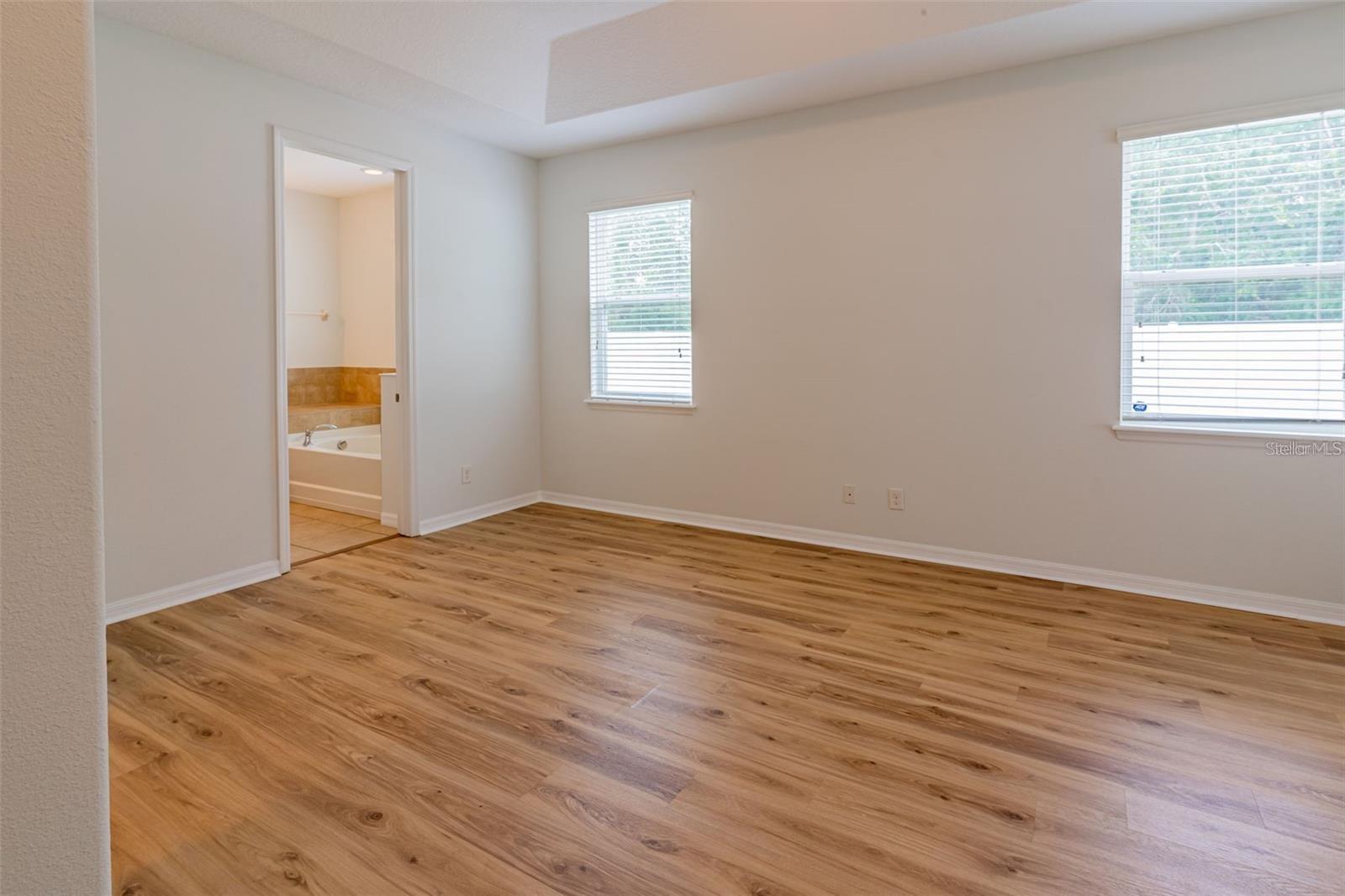 5278 DOVE TREE ST, ORLANDO, FL, 32811