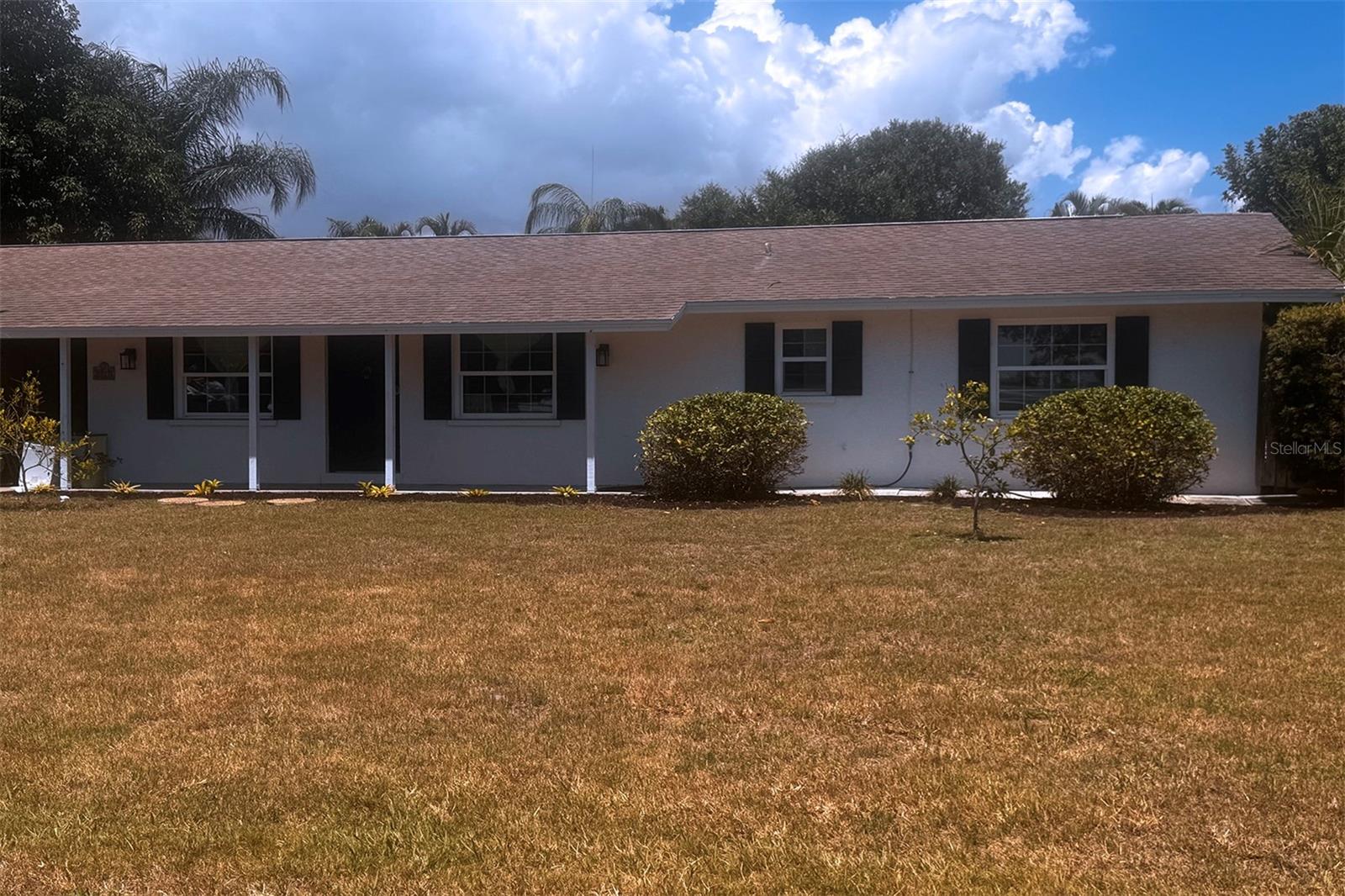 5927 DRIFTWOOD AVE, SARASOTA, FL, 34231