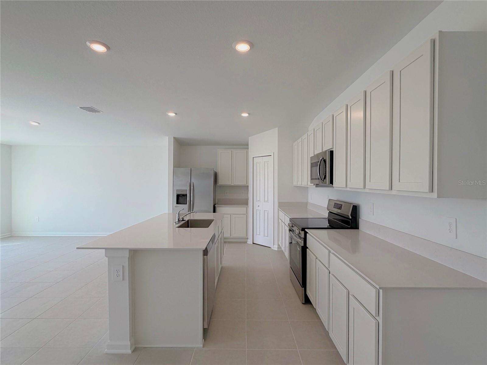 3103 TOTEM RD, EAGLE LAKE, FL, 33839