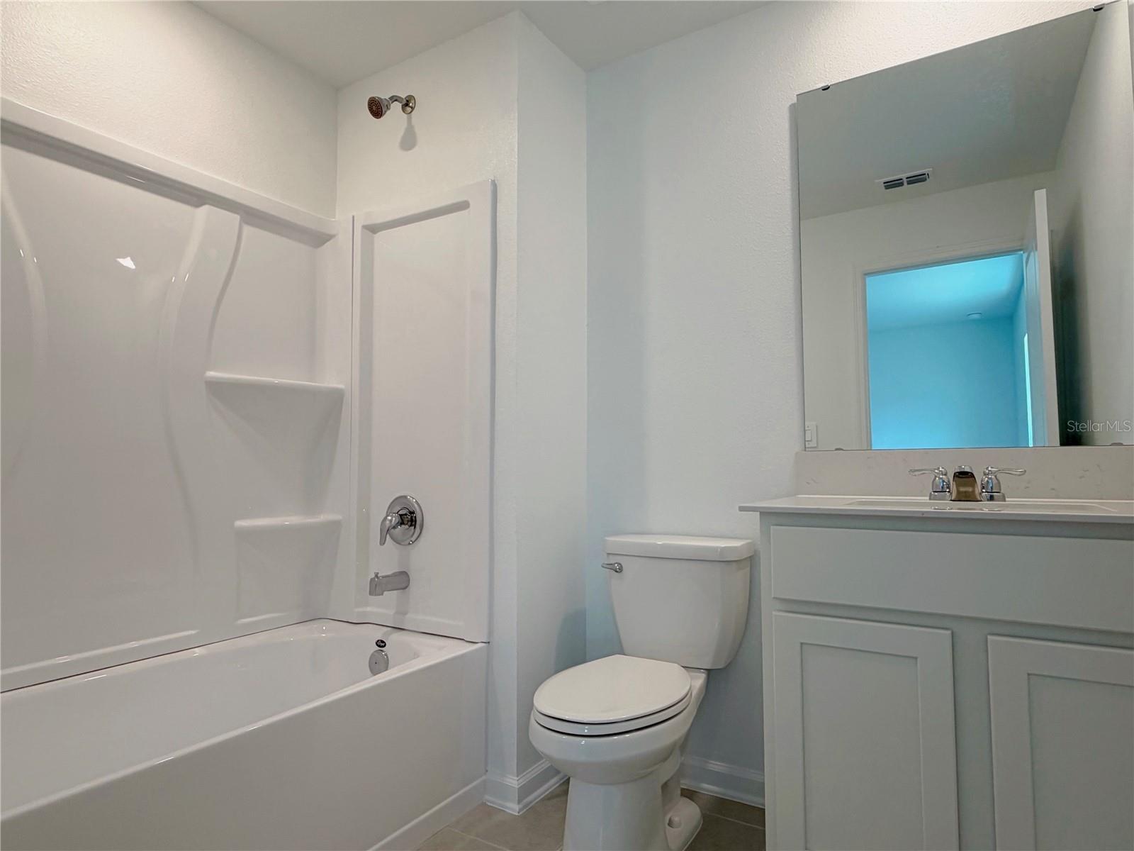 3103 TOTEM RD, EAGLE LAKE, FL, 33839