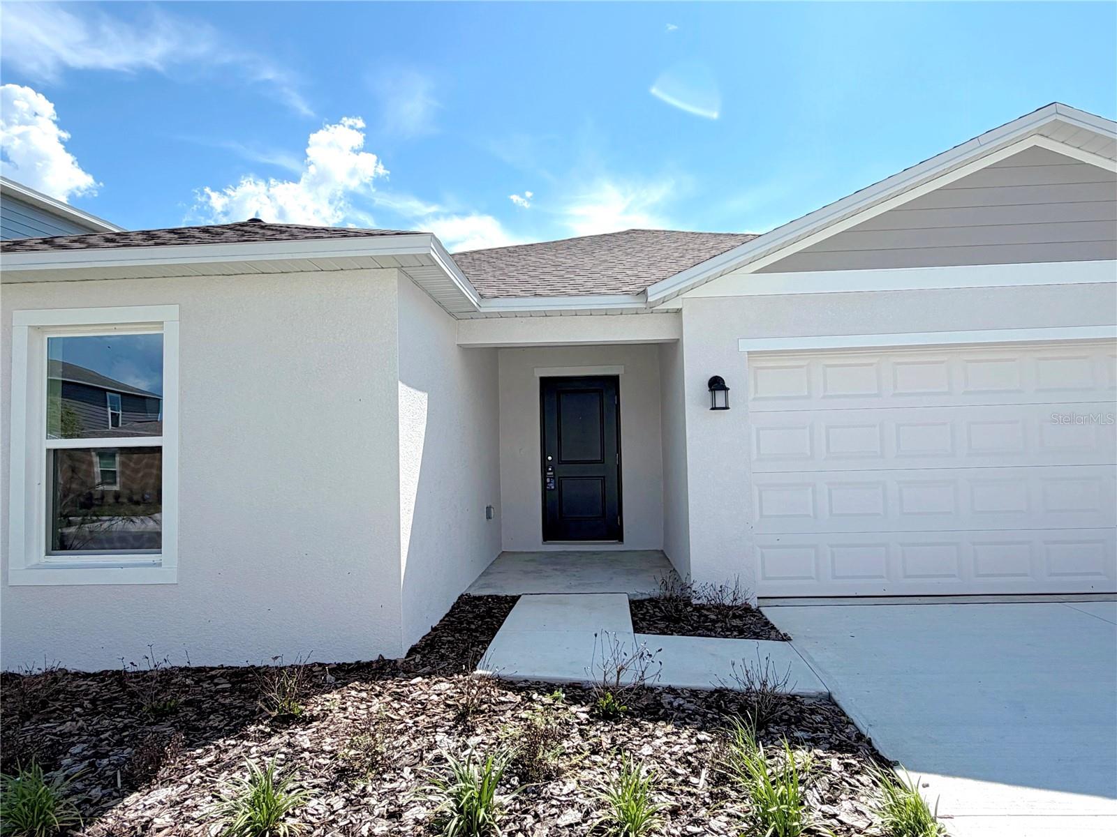 3103 TOTEM RD, EAGLE LAKE, FL, 33839