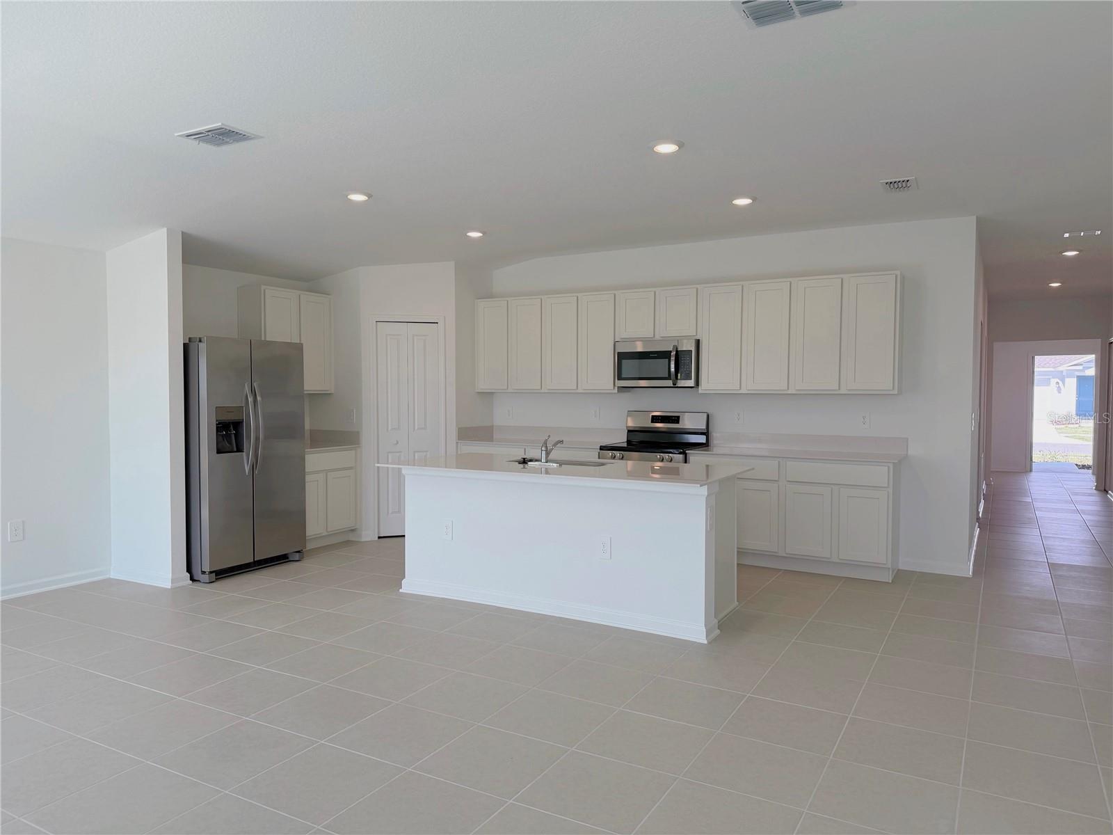 3103 TOTEM RD, EAGLE LAKE, FL, 33839