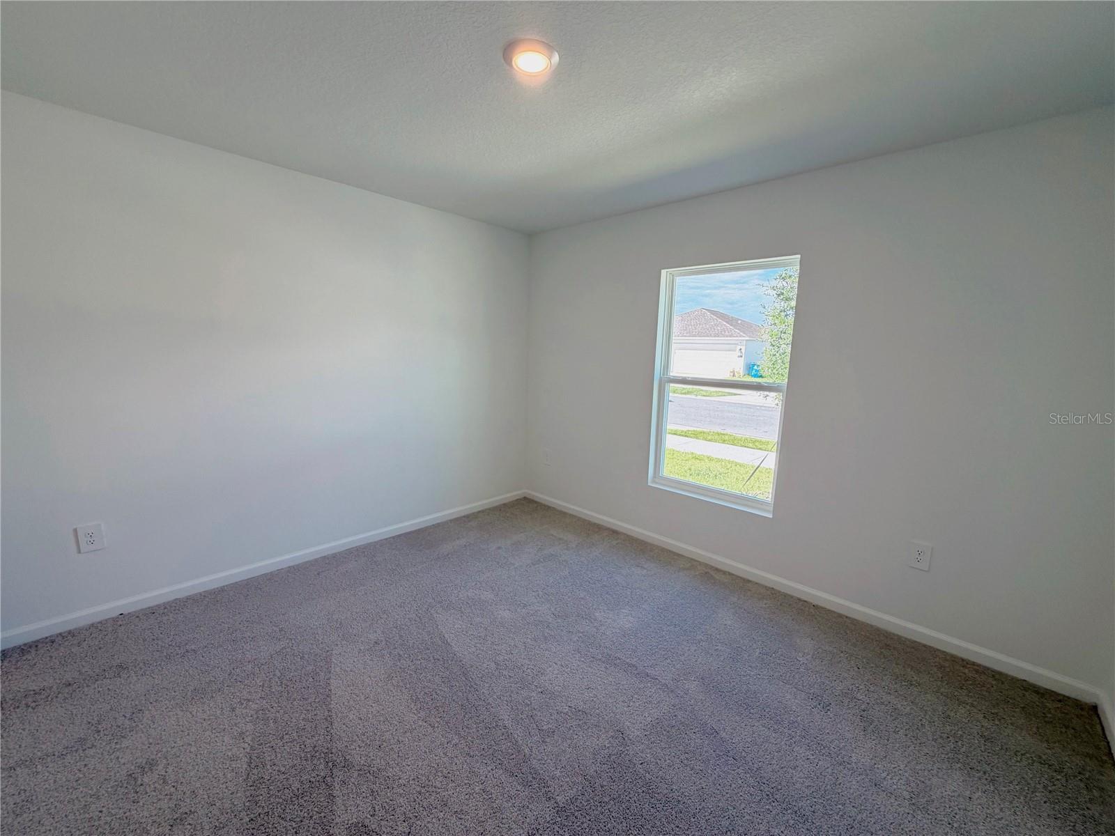 3103 TOTEM RD, EAGLE LAKE, FL, 33839