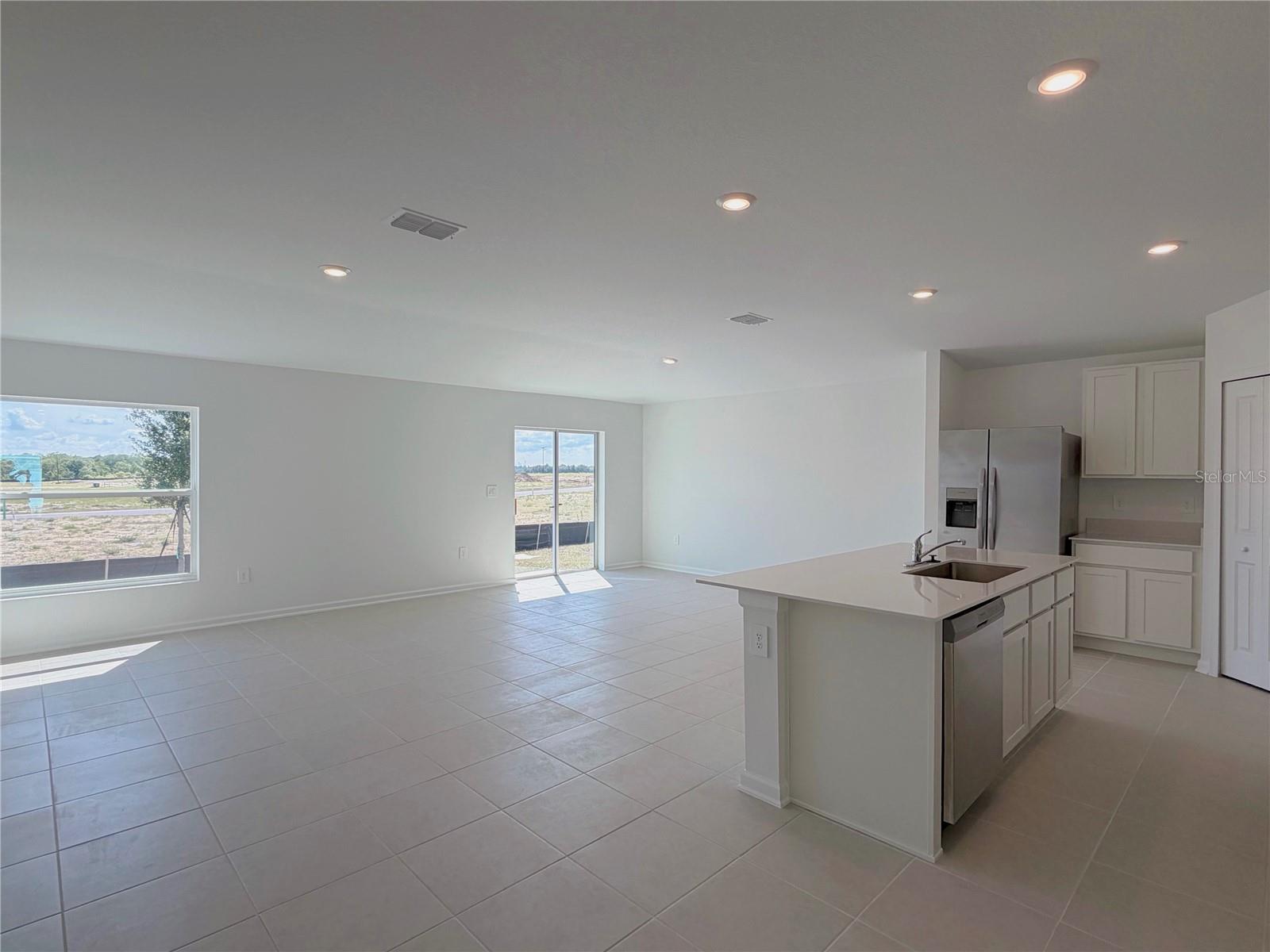 3103 TOTEM RD, EAGLE LAKE, FL, 33839