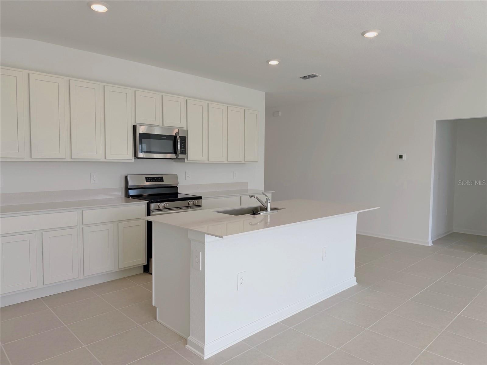 3103 TOTEM RD, EAGLE LAKE, FL, 33839