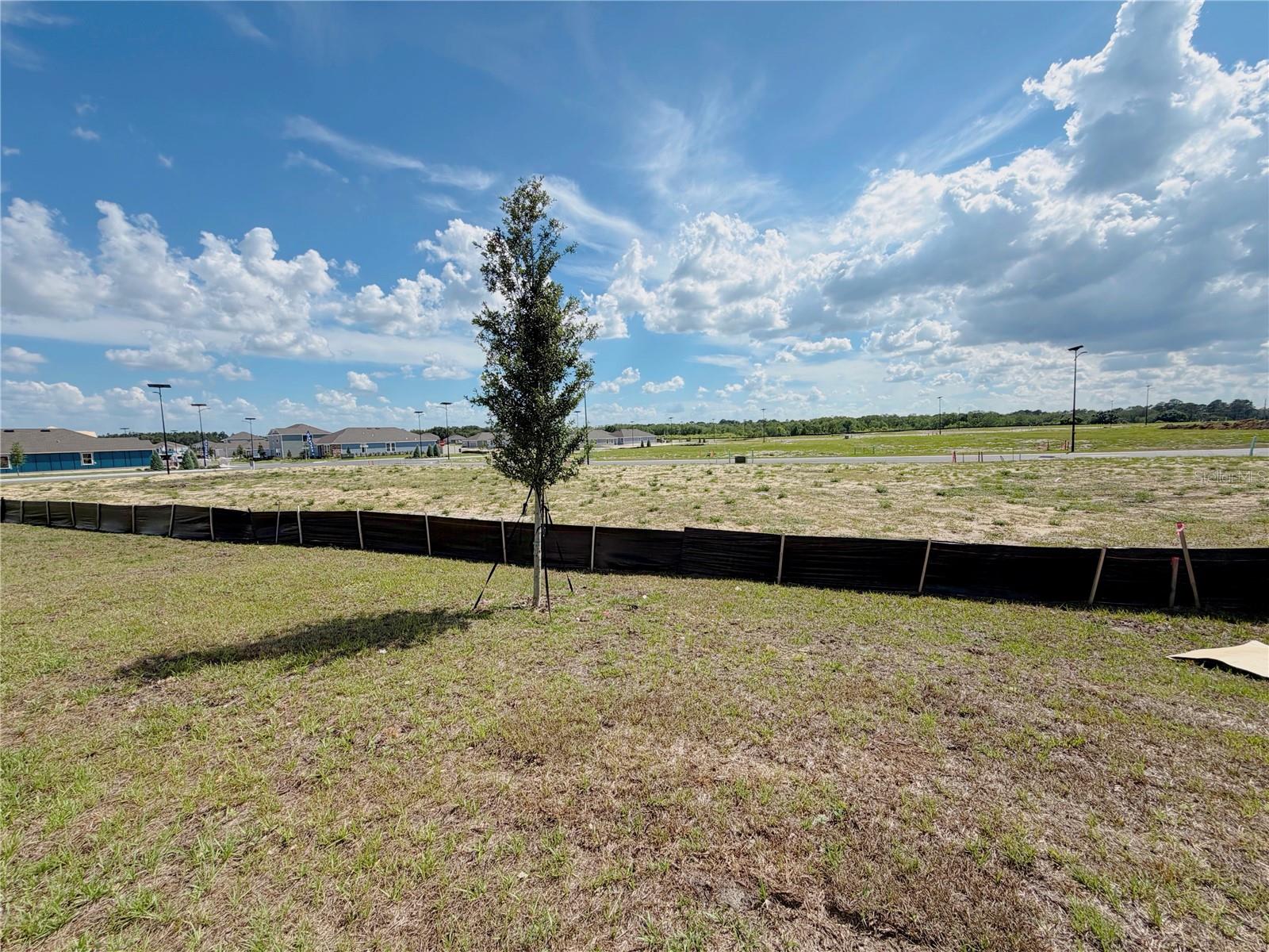 3103 TOTEM RD, EAGLE LAKE, FL, 33839