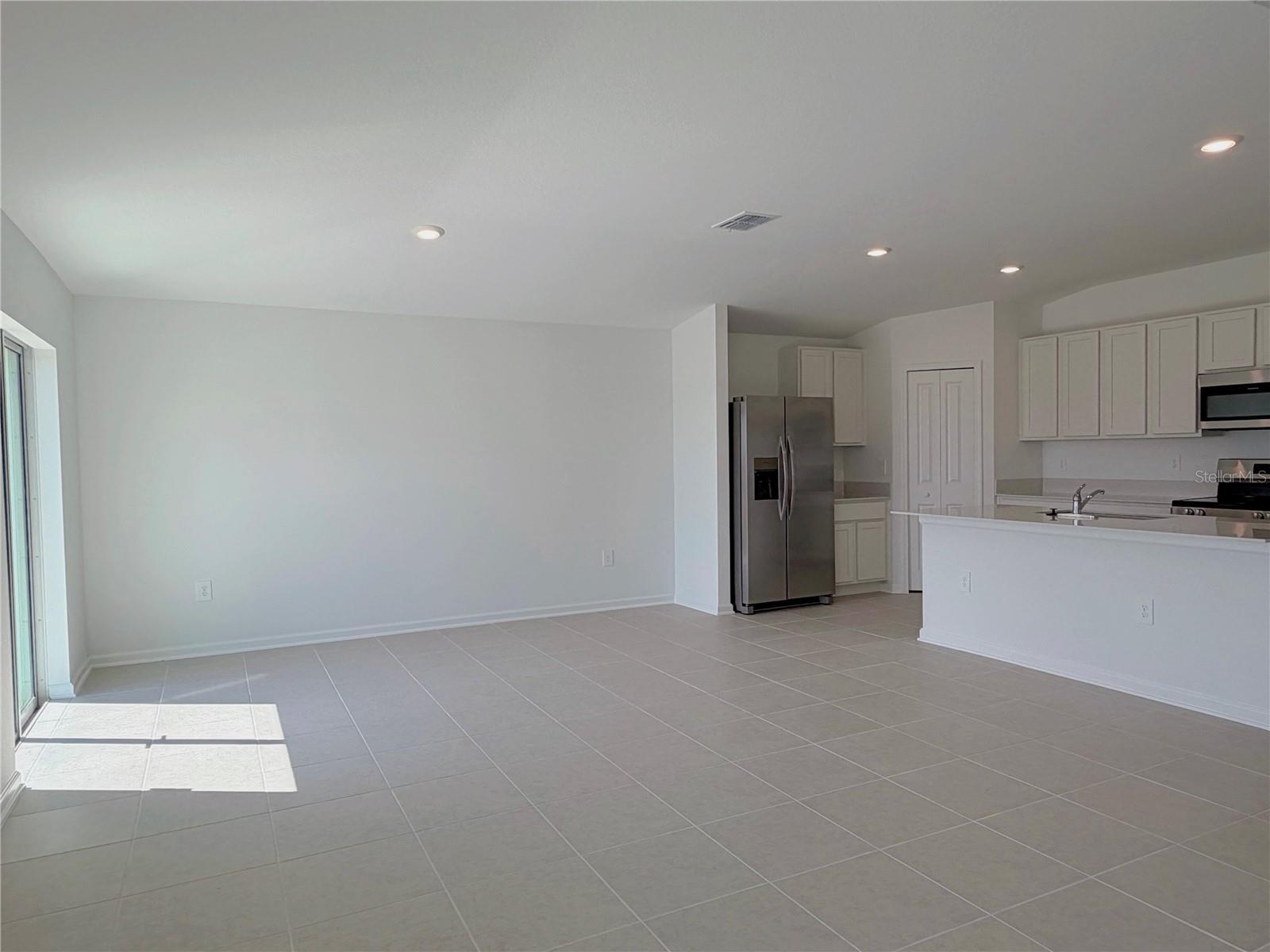 3103 TOTEM RD, EAGLE LAKE, FL, 33839