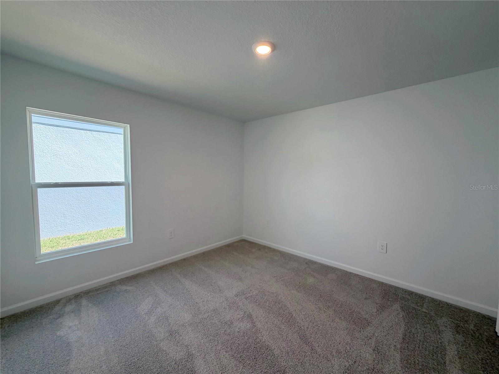 3103 TOTEM RD, EAGLE LAKE, FL, 33839