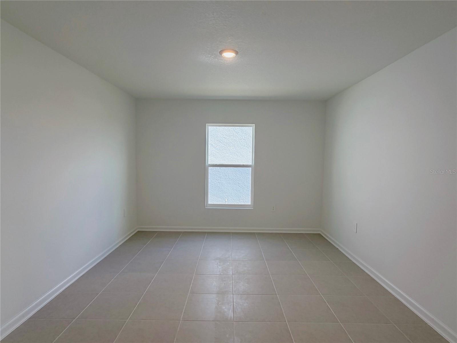 3103 TOTEM RD, EAGLE LAKE, FL, 33839