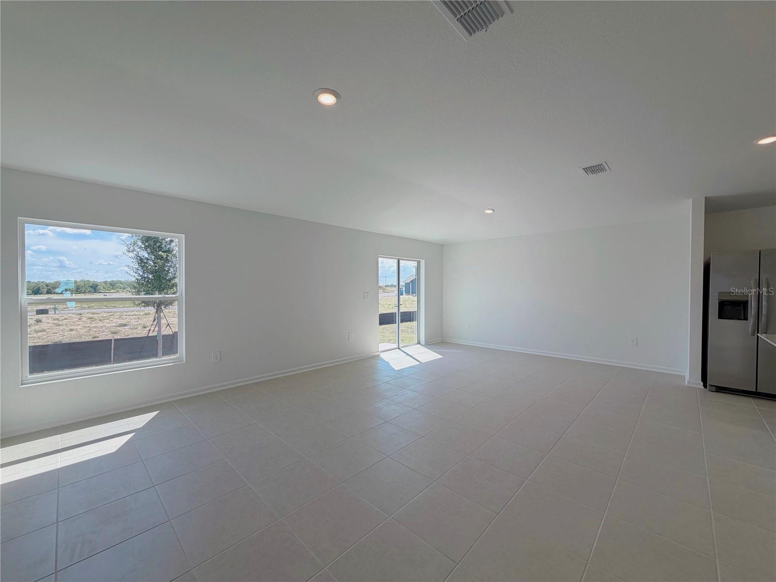 3103 TOTEM RD, EAGLE LAKE, FL, 33839